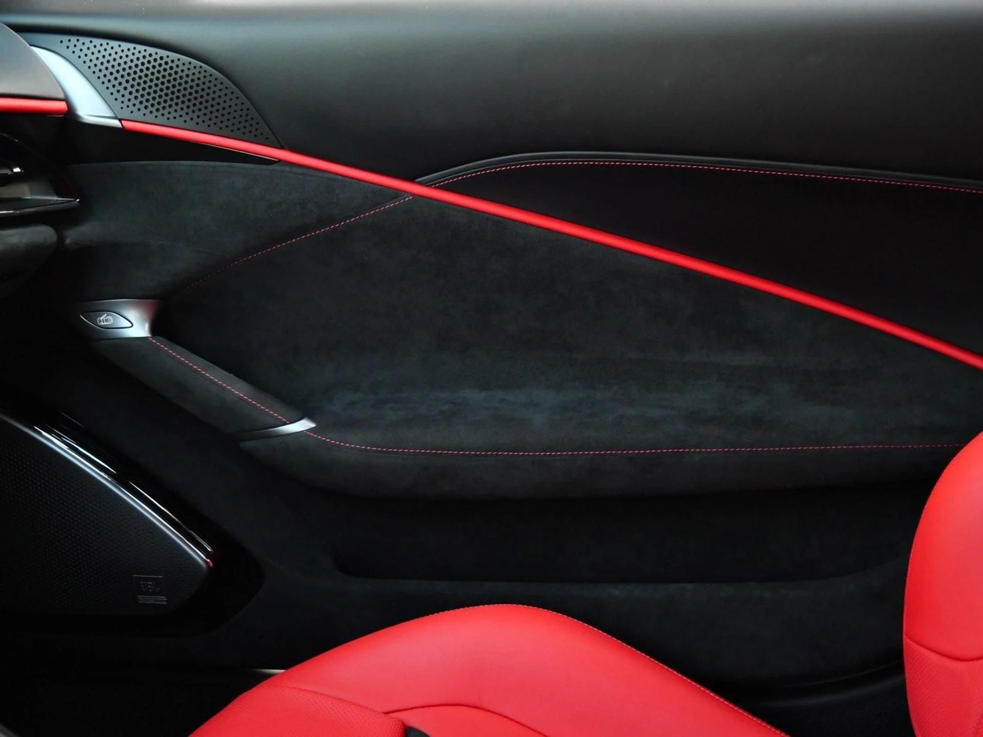 mph017_4210409975_9fc51c3c68ed44a598dec3060c70be63_d129241827