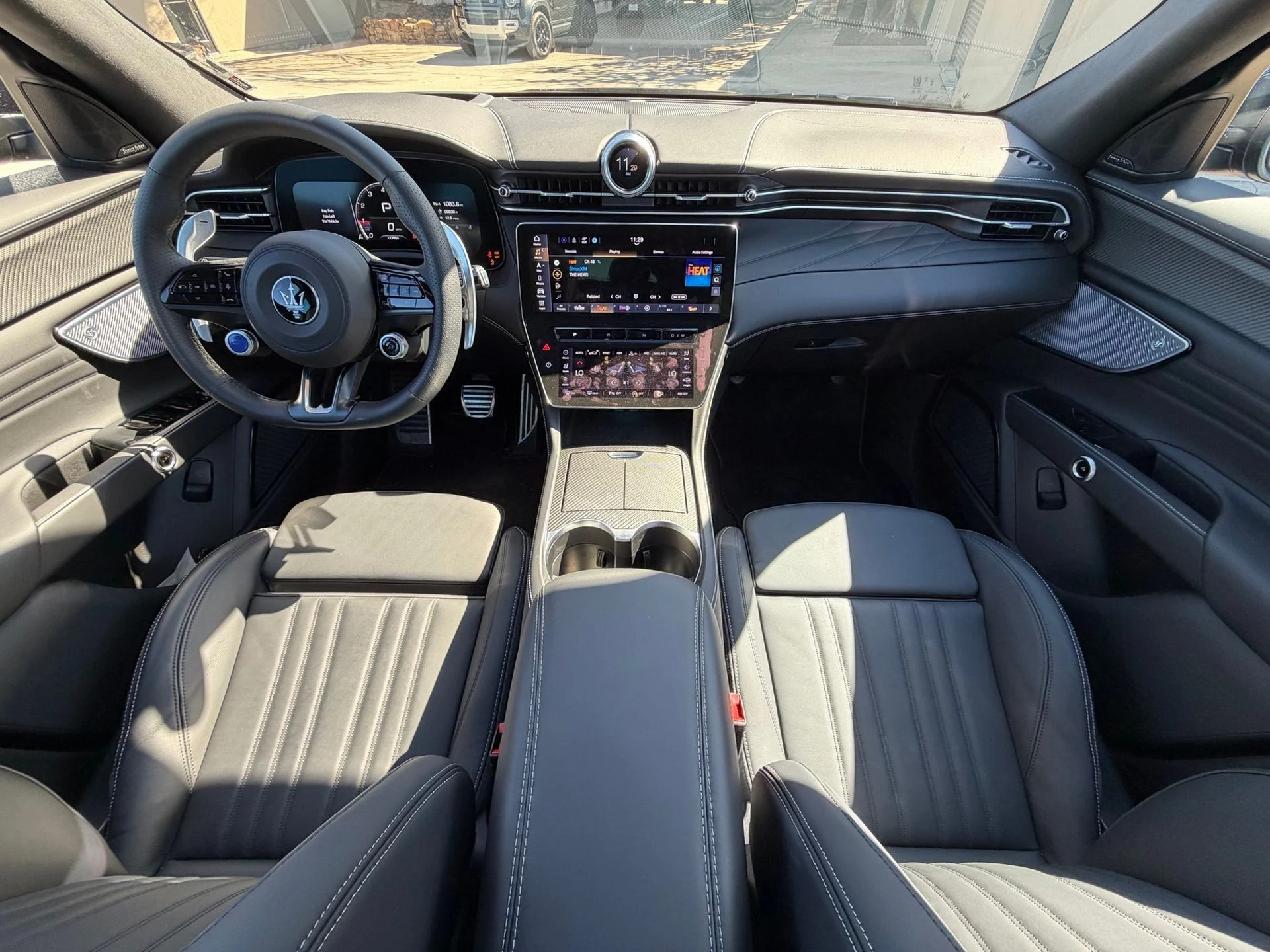 mph017_4210530039_2c9192e994ebb4c5e237831cd5cfe7c6_87b401a862