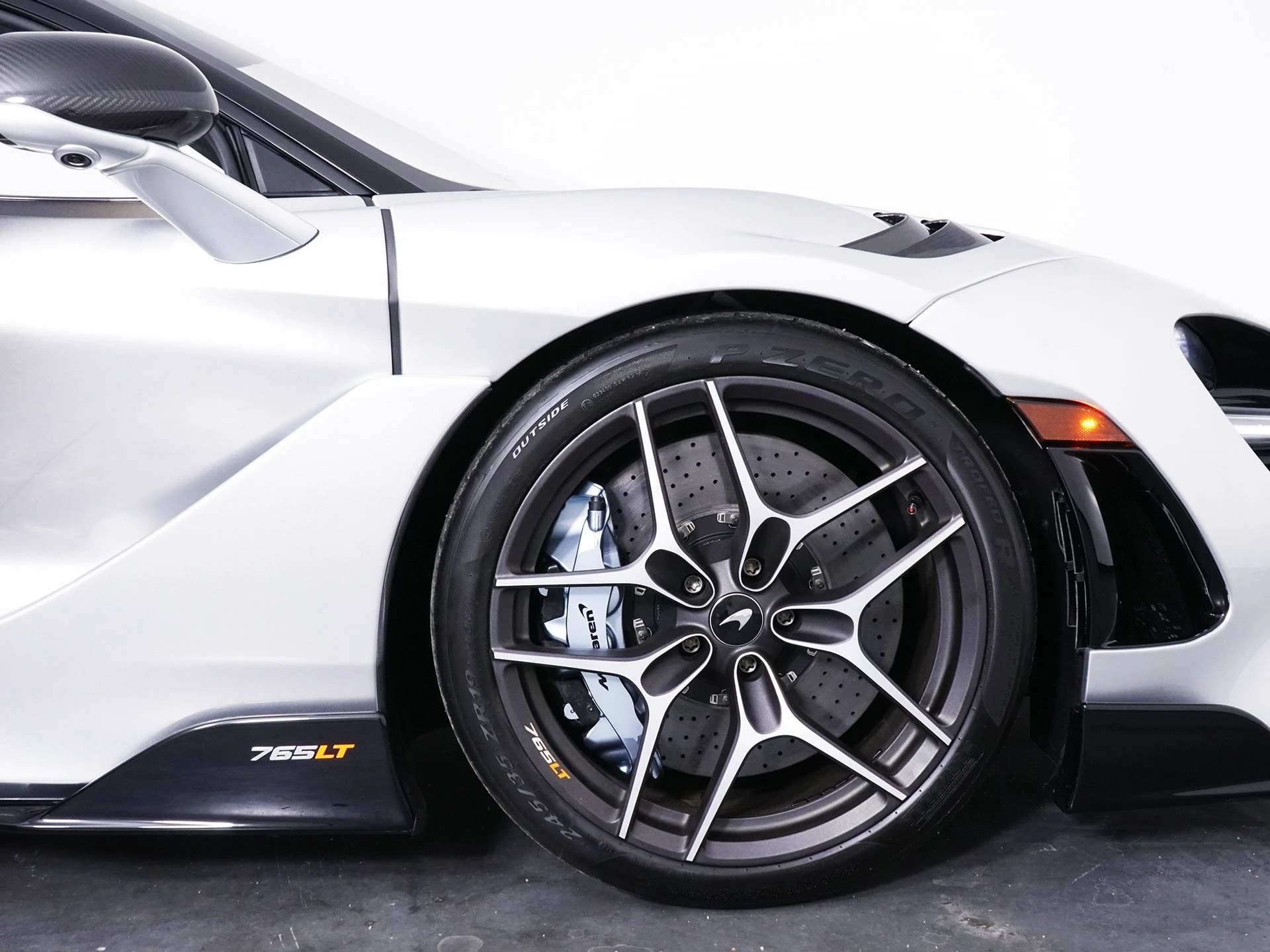 mph017_4210861519_ccce1e12701f6962a1fd291fc6c8fe83x_0876c269c1