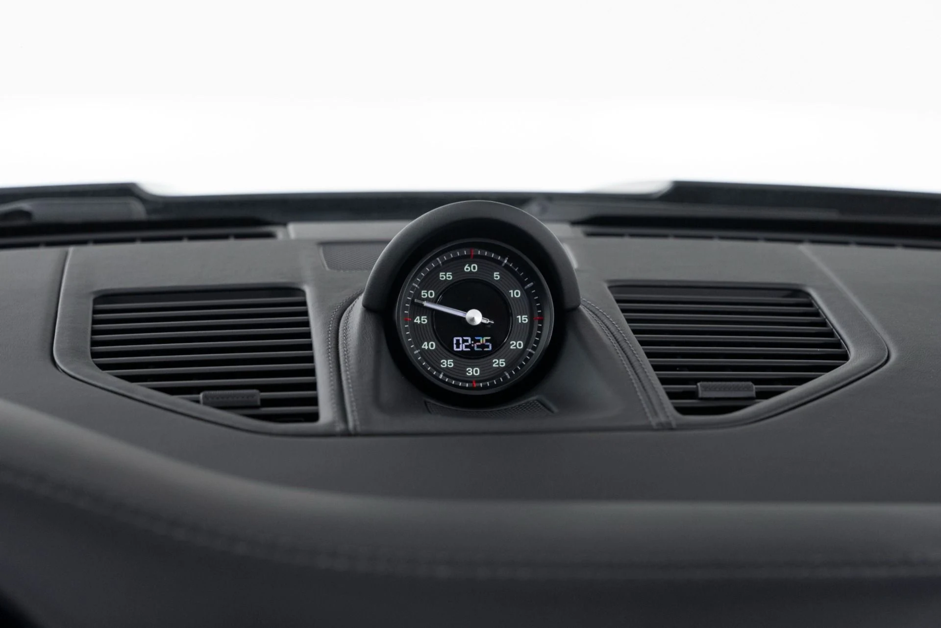 mph017_4211220364_Used_2024_Porsche_911_ST_1764024906_cfbcb04c87