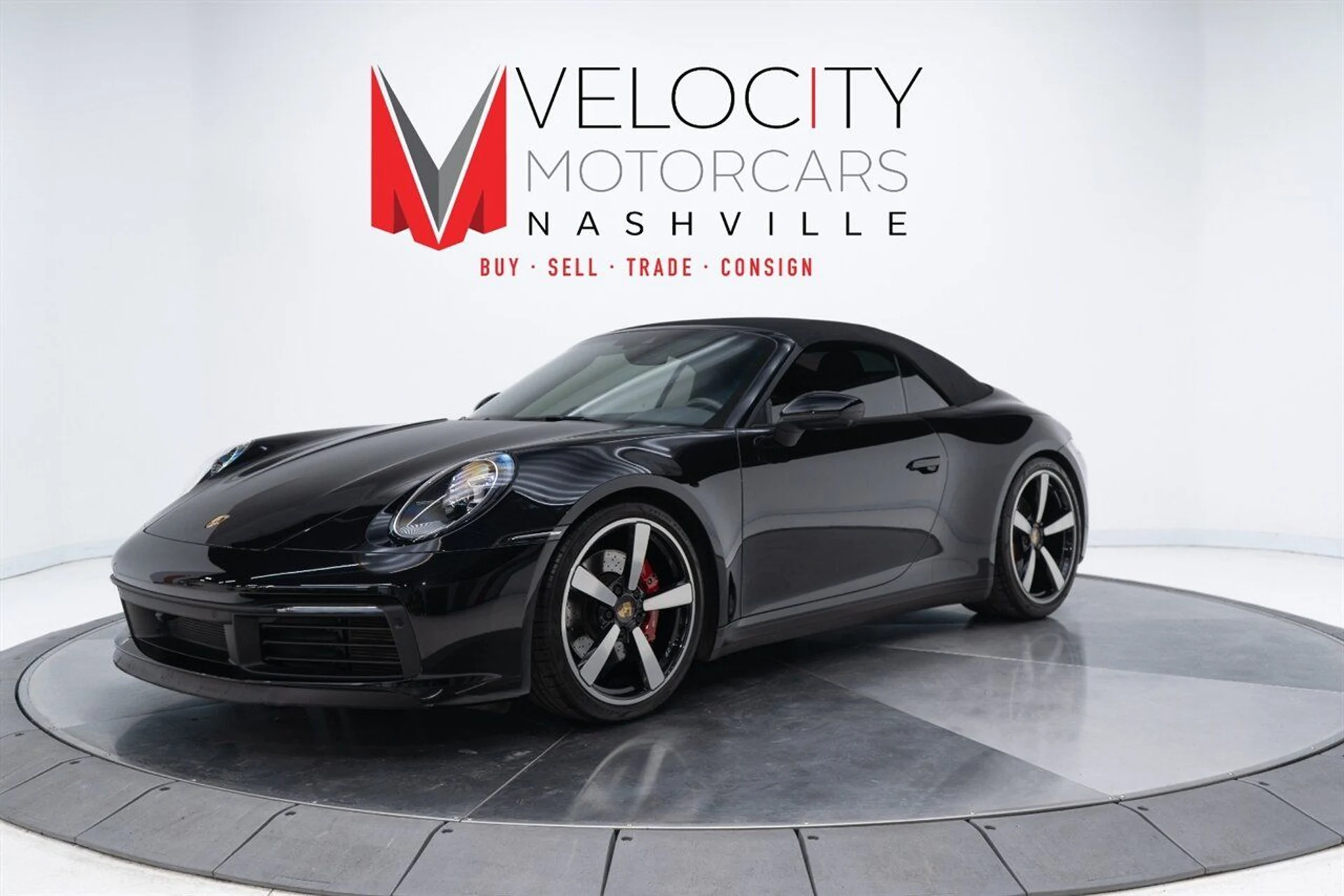 mph017_4211621371_763354def6_1280_2ac96291d8