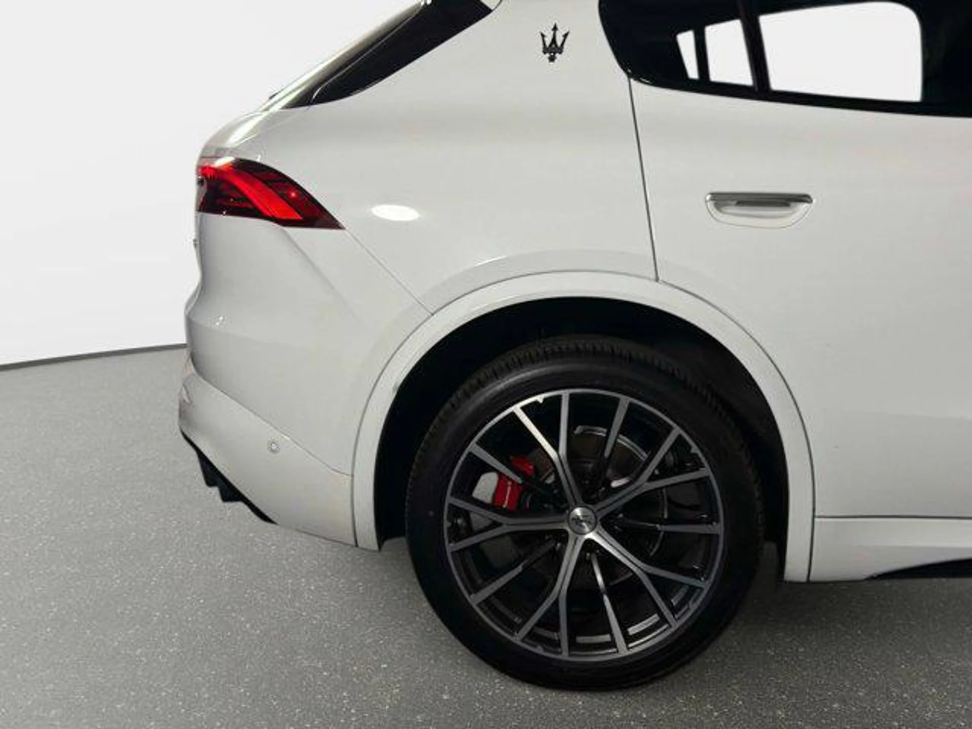 mph017_4211697666_ST_8_V_Sup_Fj_GTJ_9k_A_Vn_Gi_T_Fp_L5_Q7w_4597e52cda