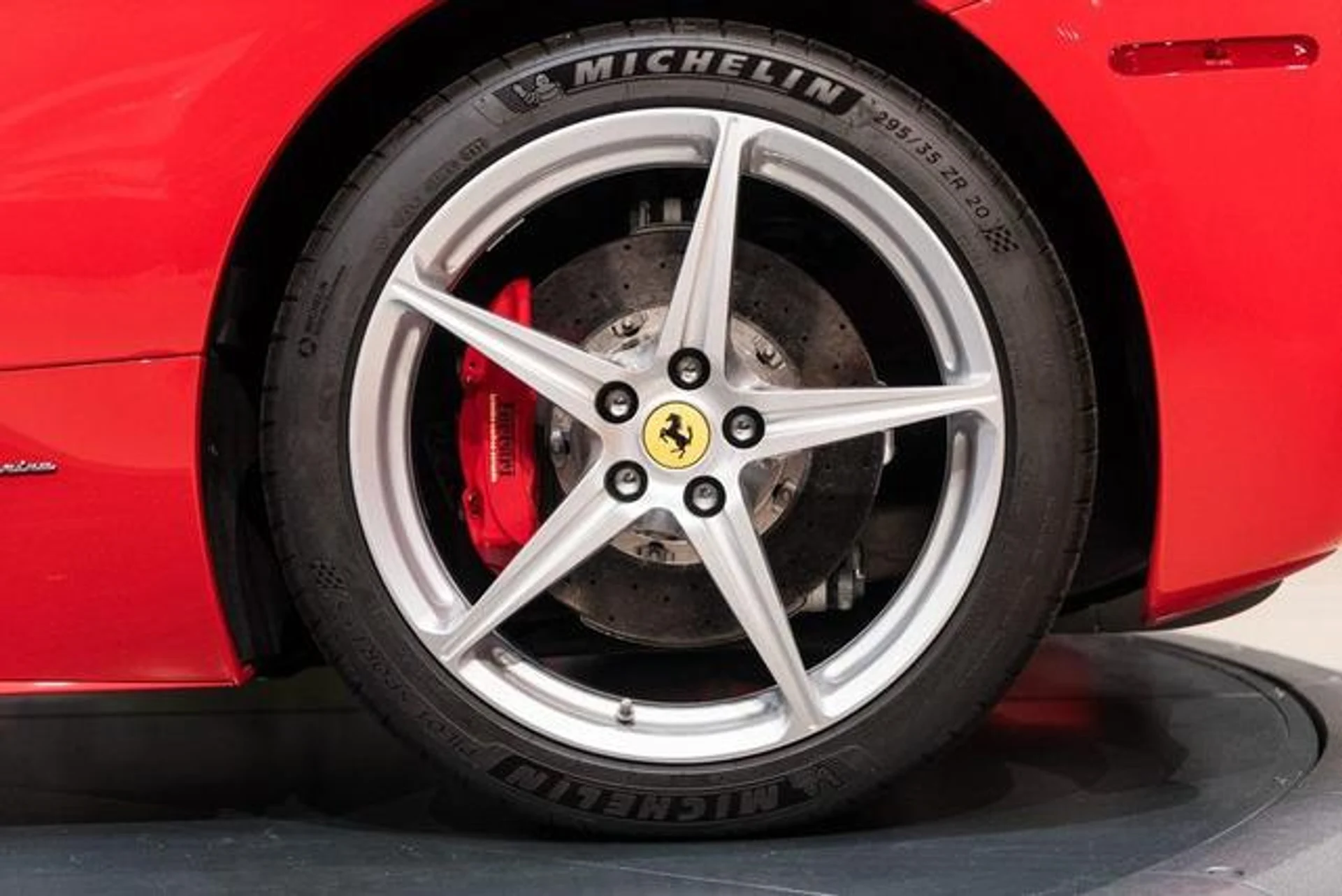 mph017_4211790116_ne_rib_Rk8_DM_Fgt_J3w_Zt5bx_et0_fde5db1ecd