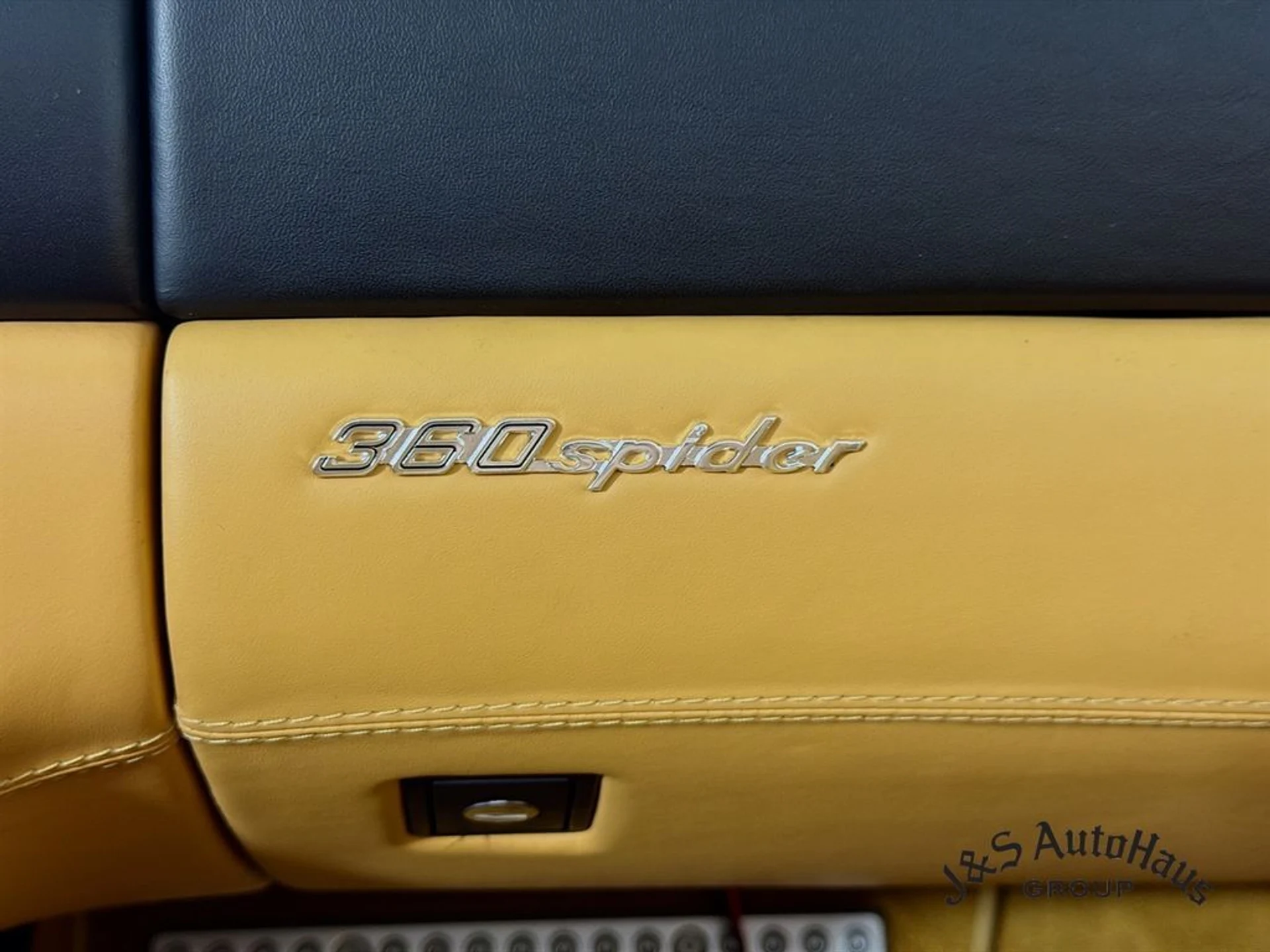 mph017_4212172789_b4cxjnq9lbuat85r1678ox5pm24l_f07e3478b8