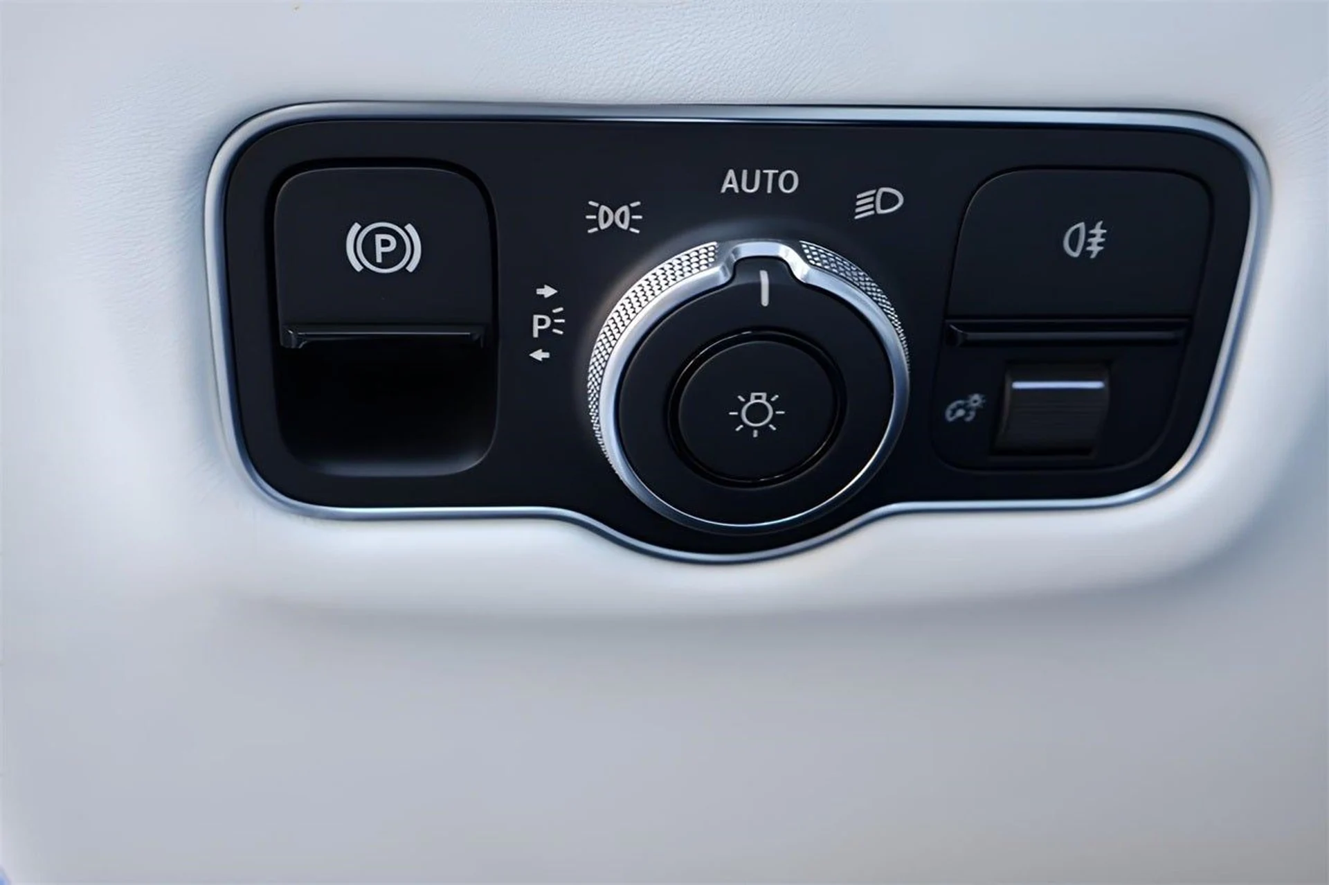 mph017_4212487180_18_39dcde785e