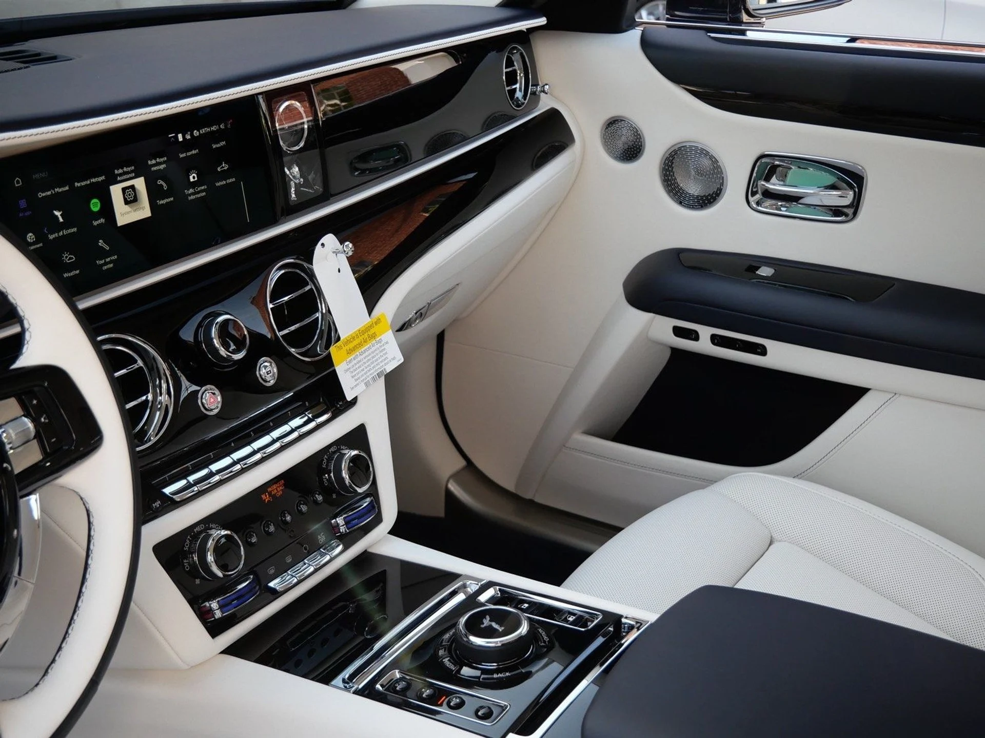 mph017_4212547809_8605a10a6b298c60398f559516ca3ccbx_6c365d1070