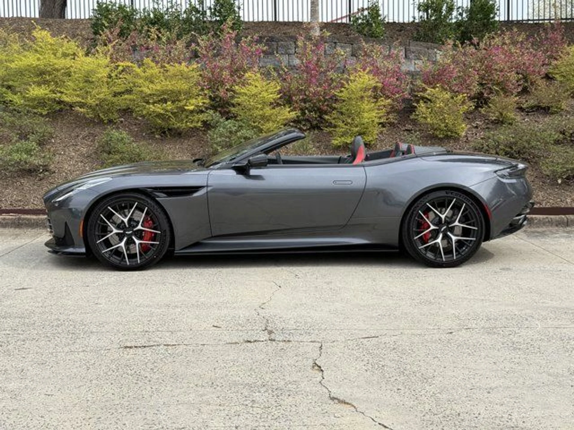 mph017_4212926374_76eca2fc1298483b8f30767c9d3e637b_464ec438b8