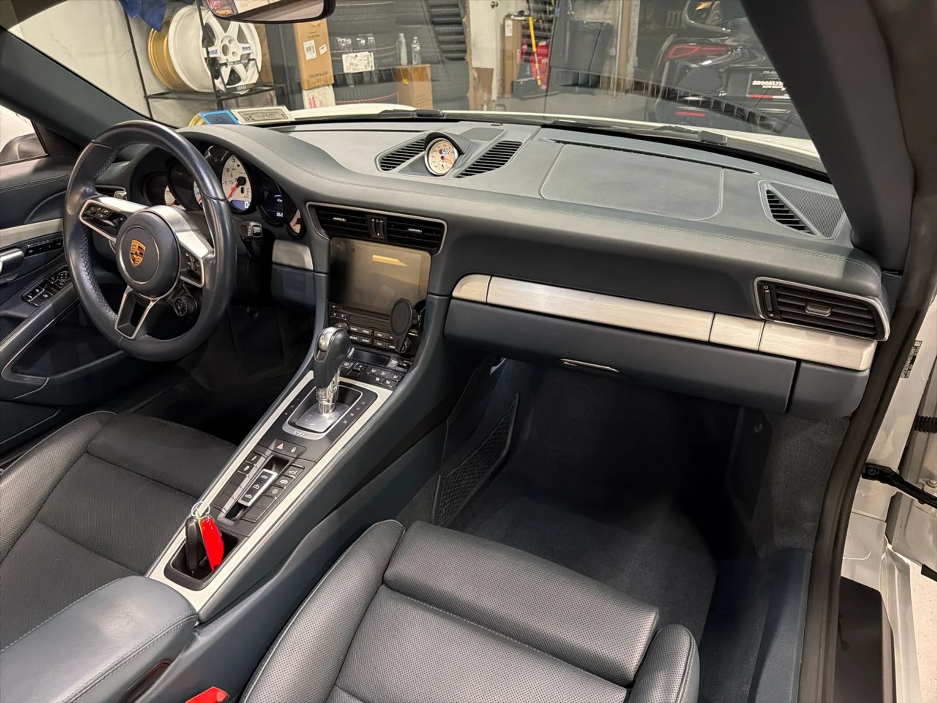 mph017_4212932583_638996882665663368_4a0c5ea4c9