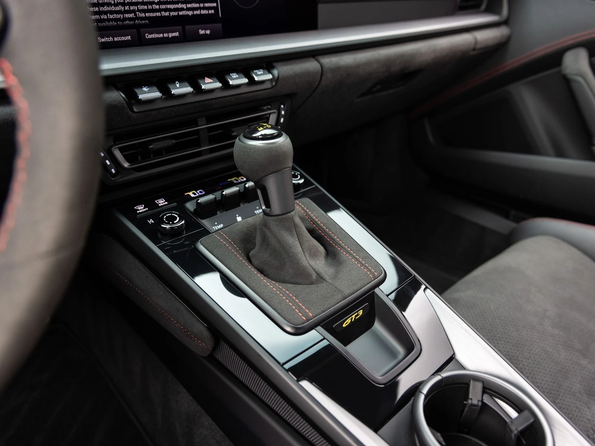 mph017_4213467546_18_f93ea6cd3e