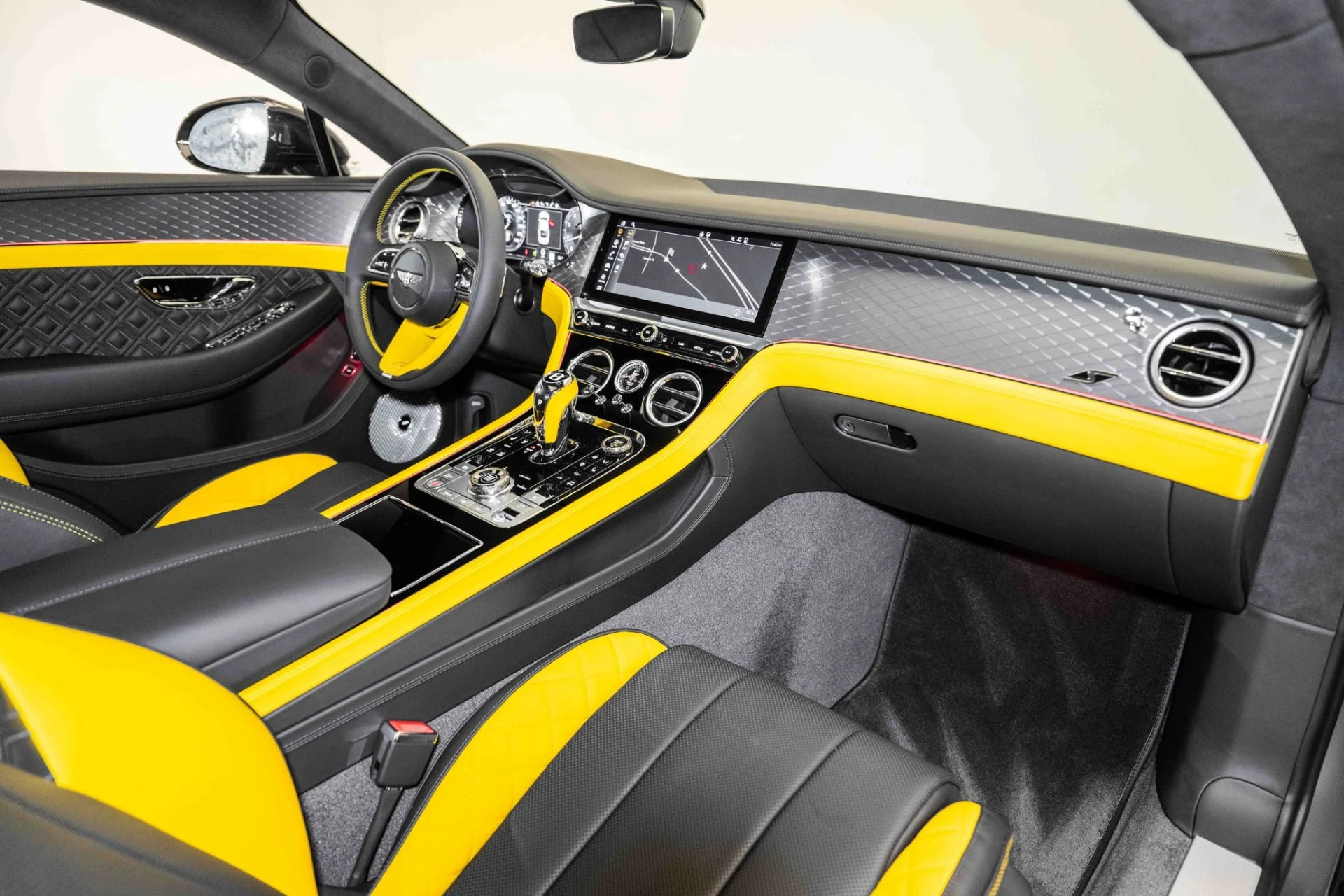 mph017_4213474825_Used_2024_Bentley_CONTINENTAL_GT_S_V8_1712670529_09c10b34ab