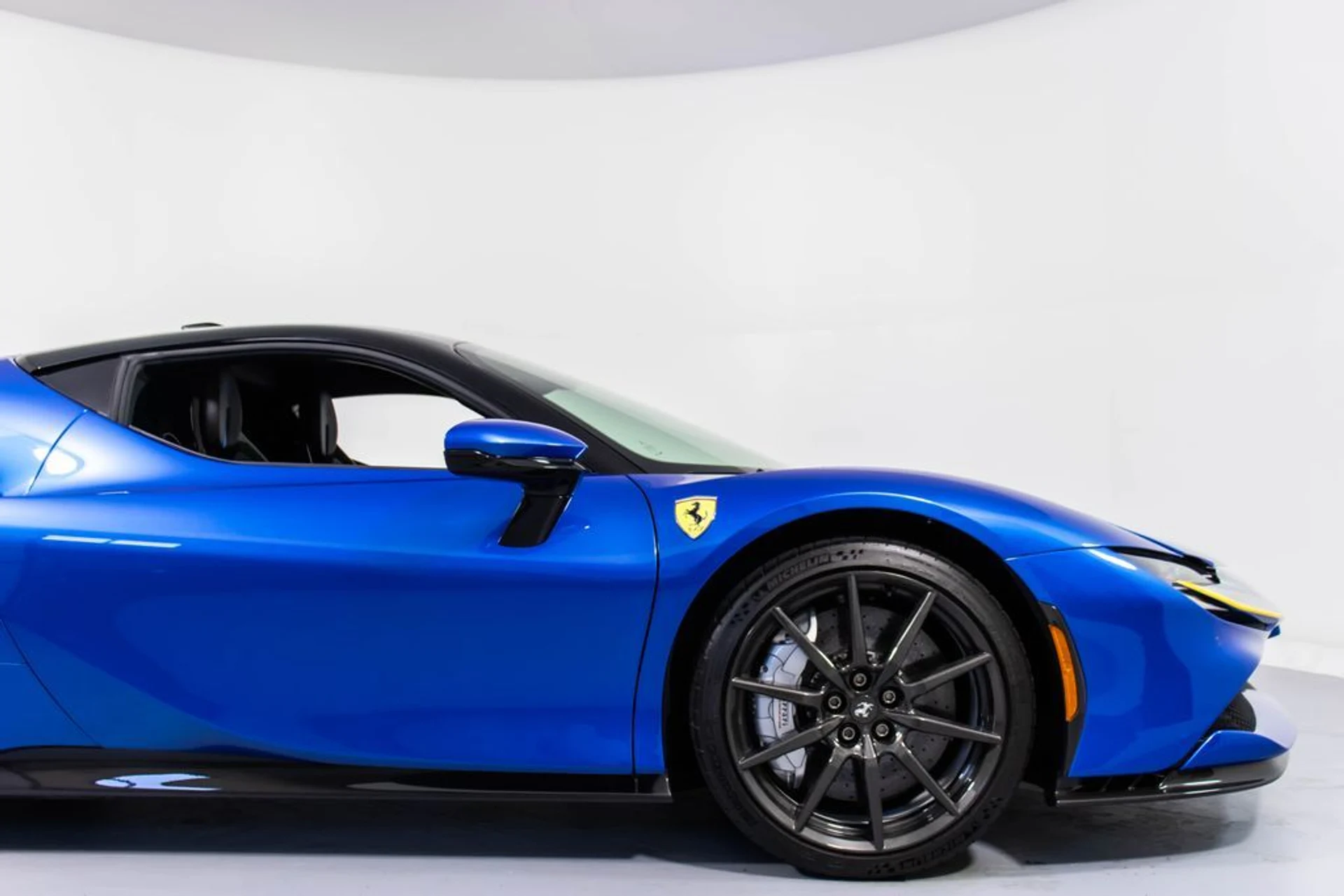 mph017_4213871176_e3ba298cf00250e4a338fbffa69ccea3x_f1f14bd826