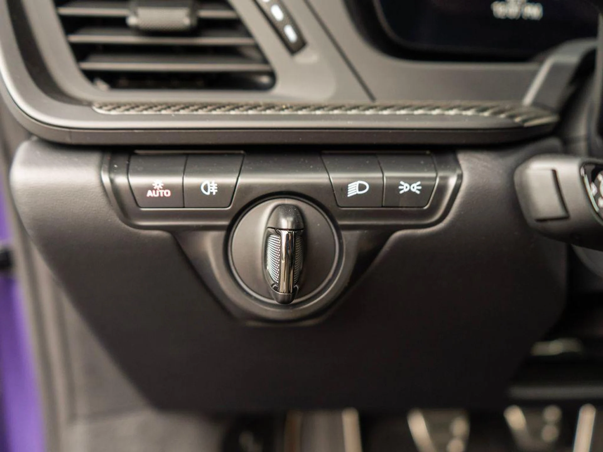 mph017_4214323461_5sz8_D_Pp8as1e_X_Mew_PP_Gw9pn_Qa_k_af98b82143