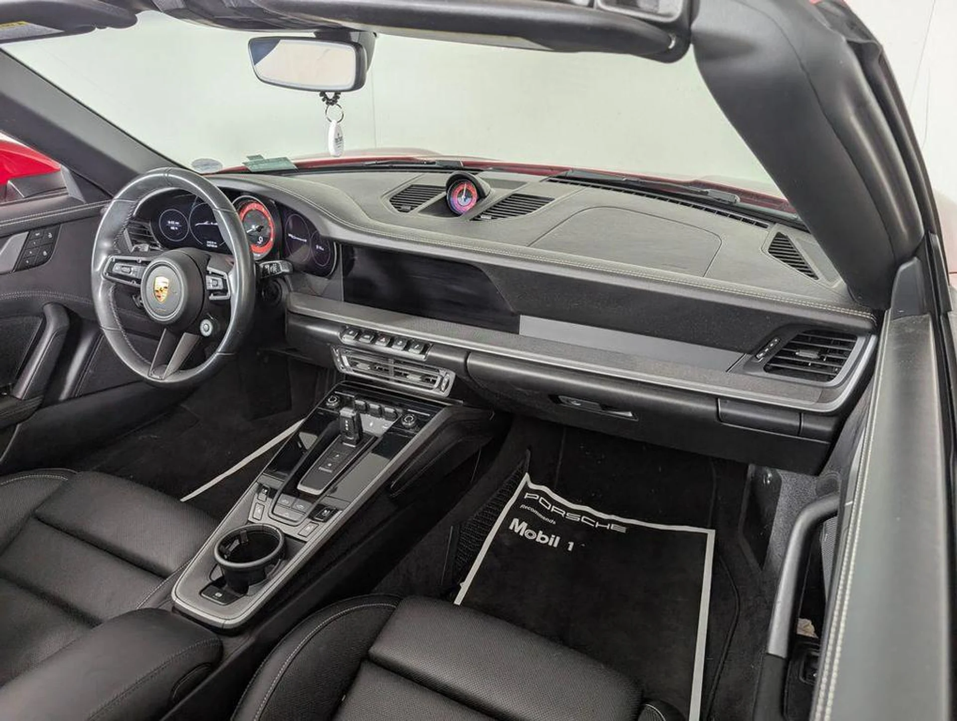 mph017_4214352441_bf_L3_Xb_Ap1_O_Sv_LCV_Yvt_Ee_Wv_Vdz_YM_7c96958ae9