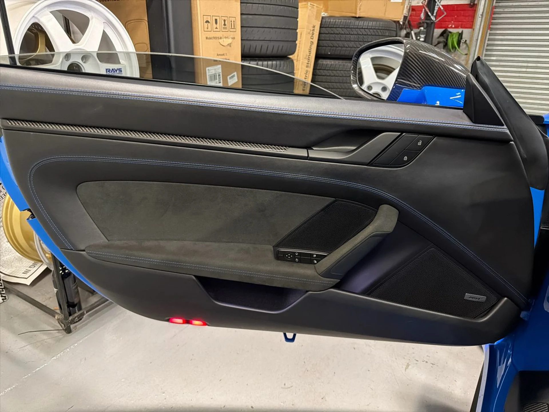 mph017_4214619155_638979552786518122_6ac918e9db