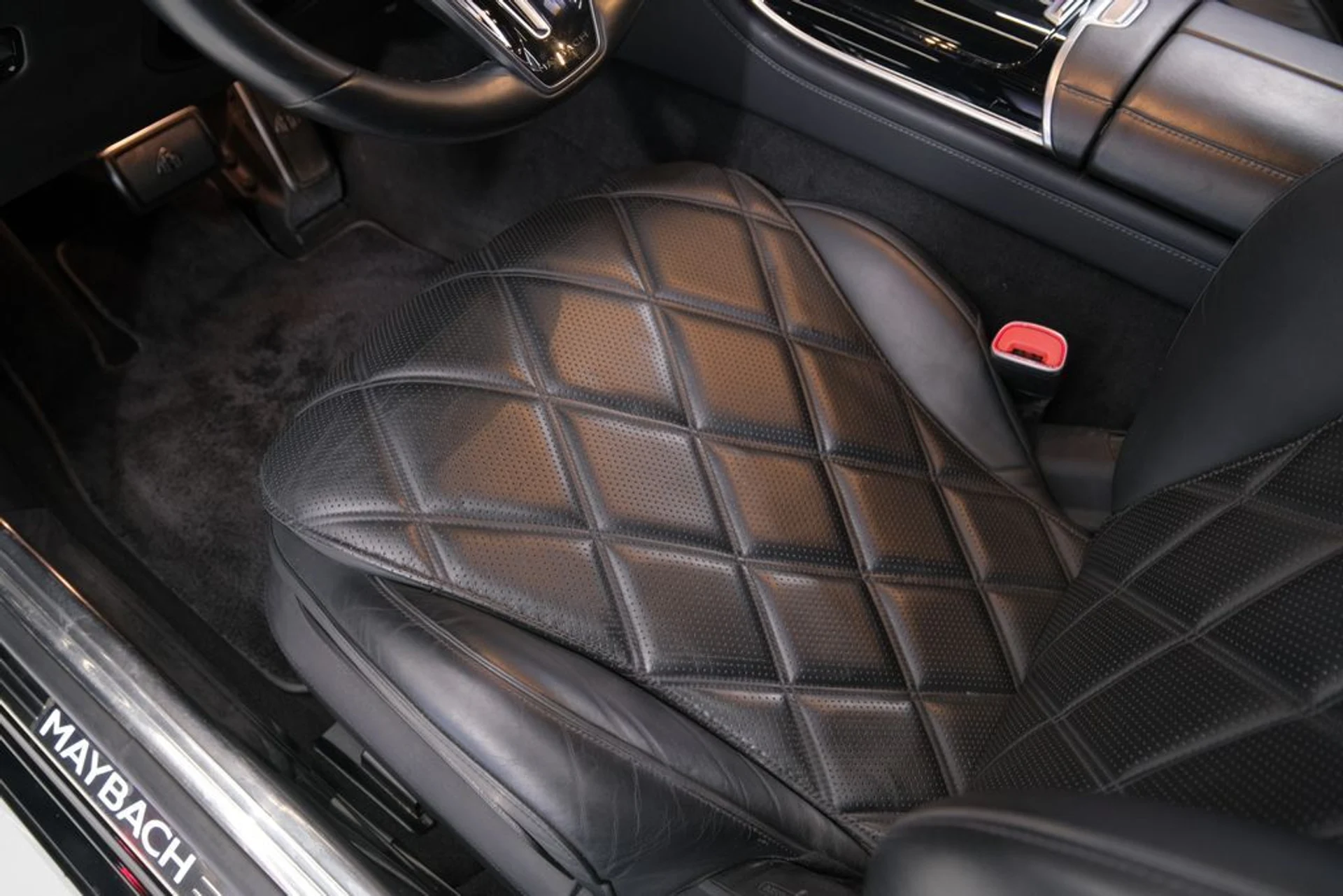 mph017_4214713447_b10575067215b564dd21516492c0557c_3492c9a464