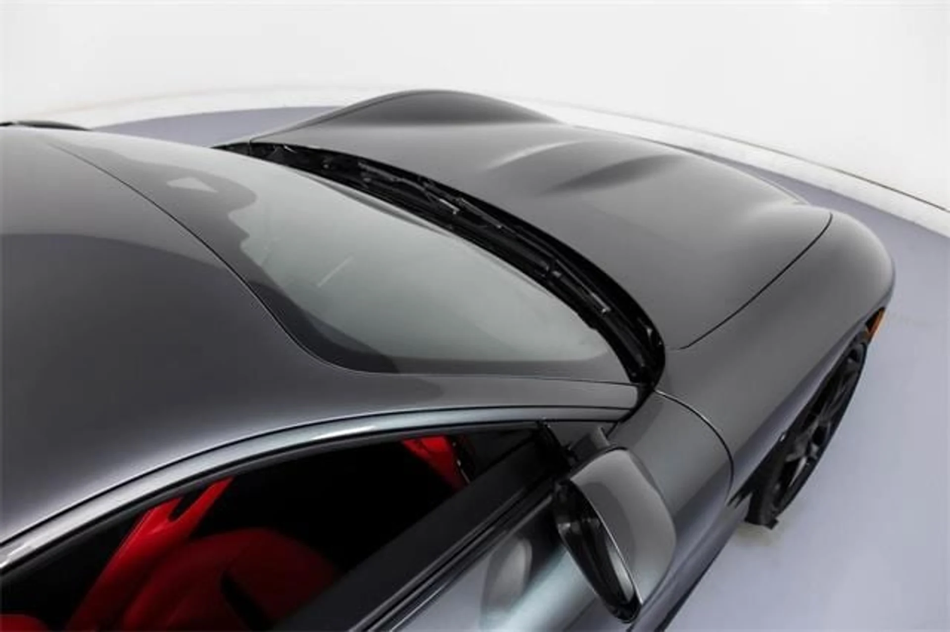 mph017_4214716193_7920675911fd07c004c5a04a3f30f4dcx_24043584dd