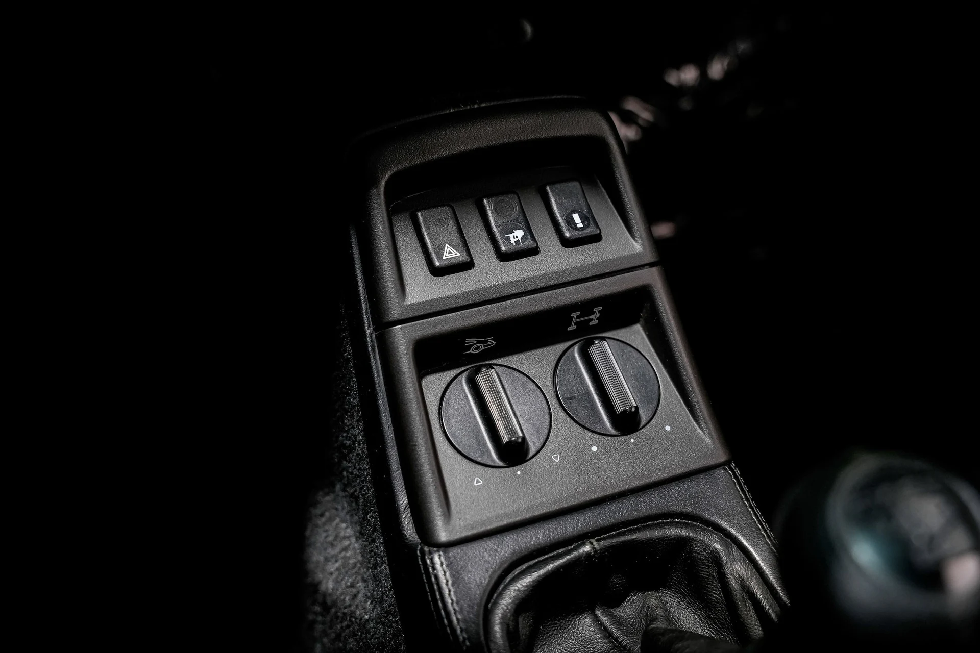 mph017_4214856969_69fdc2ad15d6c49891a9dc7fd536a51bx_0a8a1ee4b9