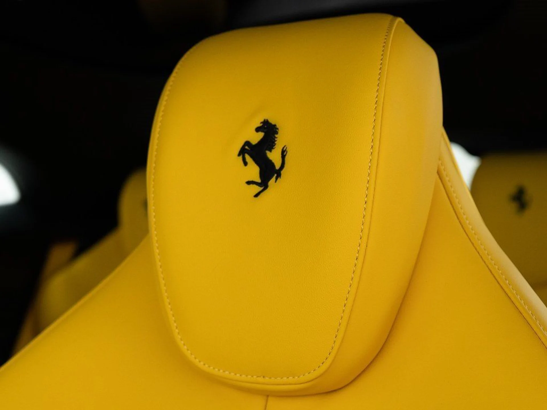 mph017_421496601_078754c77dafeb8593961eb760b2d805_61e762986f