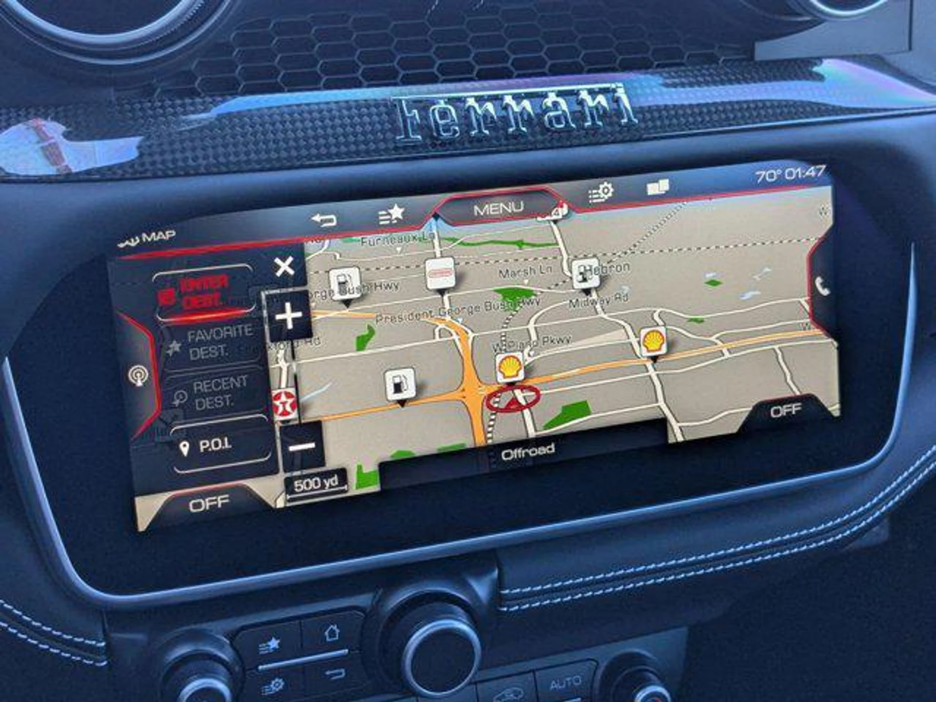 mph017_4215177792_pmoj_G_6r_Vb_Gd_I_Cb_E3_Og_IX_94a_LDI_3403ddf517