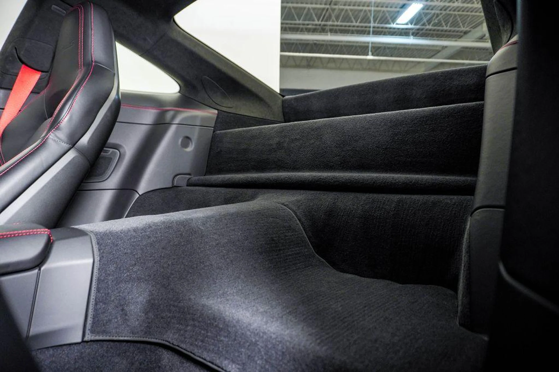 mph017_4216759440_9k_EA_51w_WS_Dj_Ker_AF_Cz8_Ma_Qy7_Knk_753e7edb42