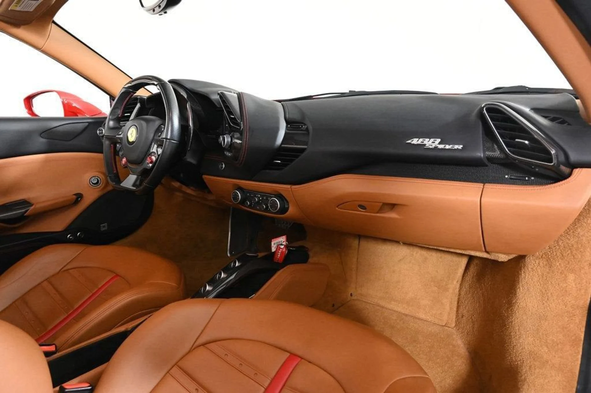 mph017_4216851398_d14ce699eeb64abaaeafdf7dae8ca49c_c61edc730a