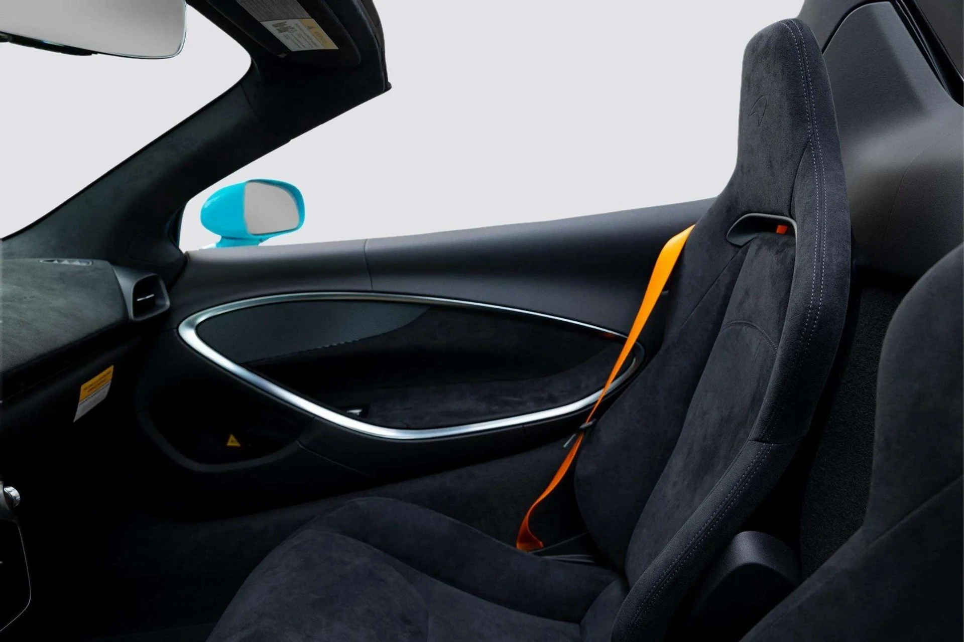 mph017_4217560075_image_18_d4aaf49db9