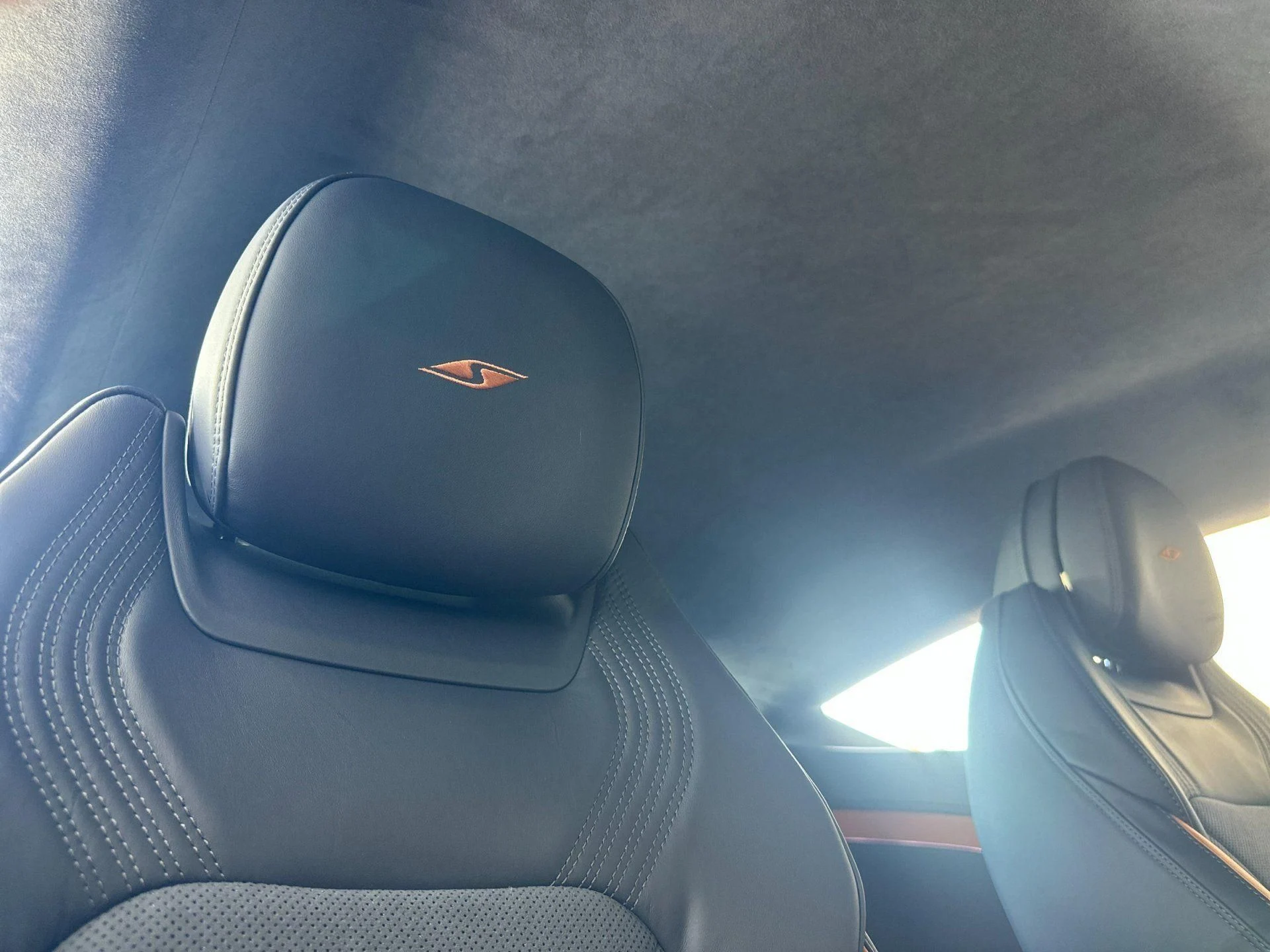 mph017_4217734258_New_2026_Bentley_Continental_GT_1779438165_e45dcac86a