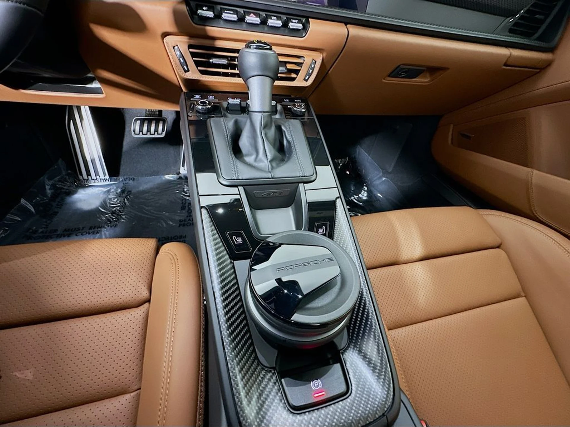 mph017_421800881_b75f1fee6953123ec203abb57b412952x_dde914f3fb