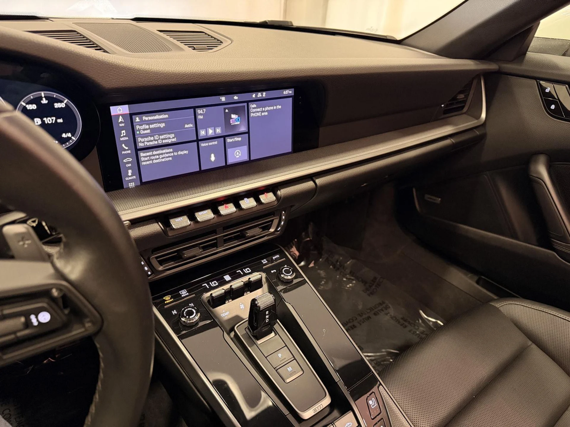 mph017_42180511_a520d48f592cb349a5f08166358cba92x_e754186886