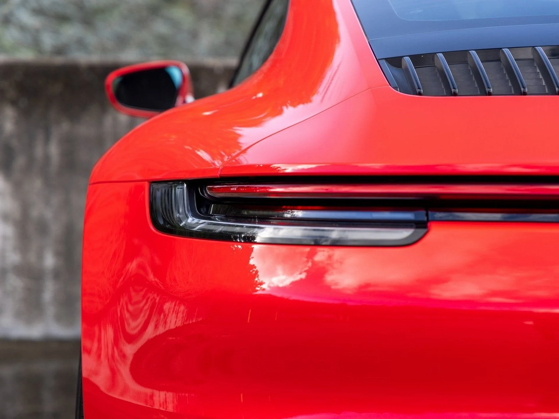 mph017_4218264289_18_e8fee0660c