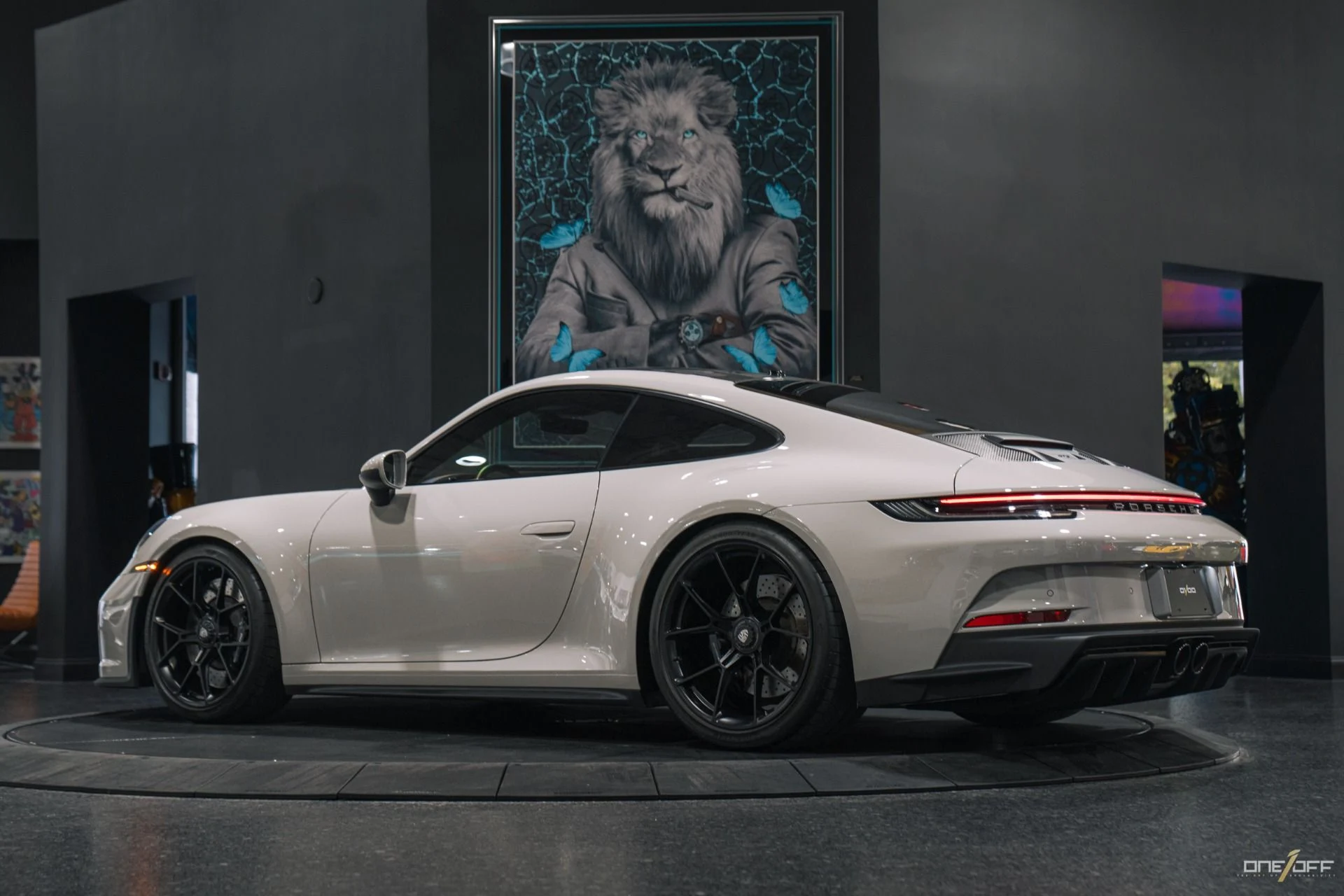 mph017_4218465053_Used_2024_Porsche_911_GT_3_Touring_6_Speed_in_Chalk_Grey_w_Carbon_Fiber_Roof_Front_Lift_1756331449_5f98d000ad