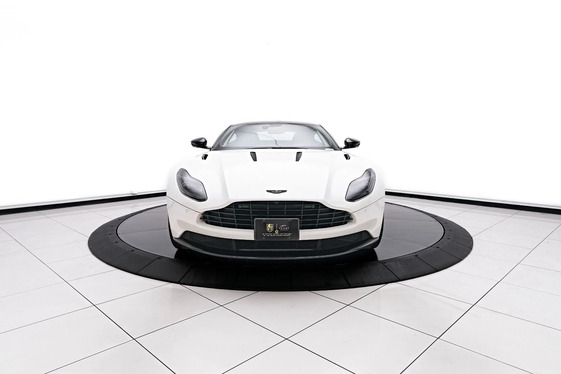 mph017_4218754951_Used_2020_Aston_Martin_DB_11_AMR_1756239339_04523dea48