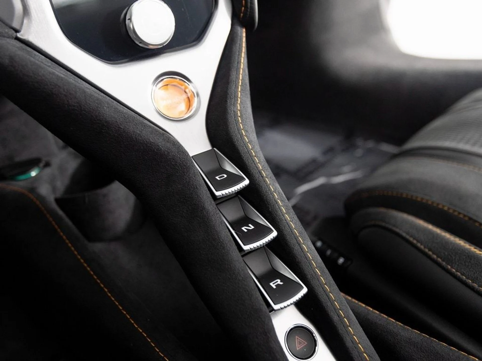 mph017_4218942327_aff766a71870e8ac15ad4e55cfc5926fx_e07706605d