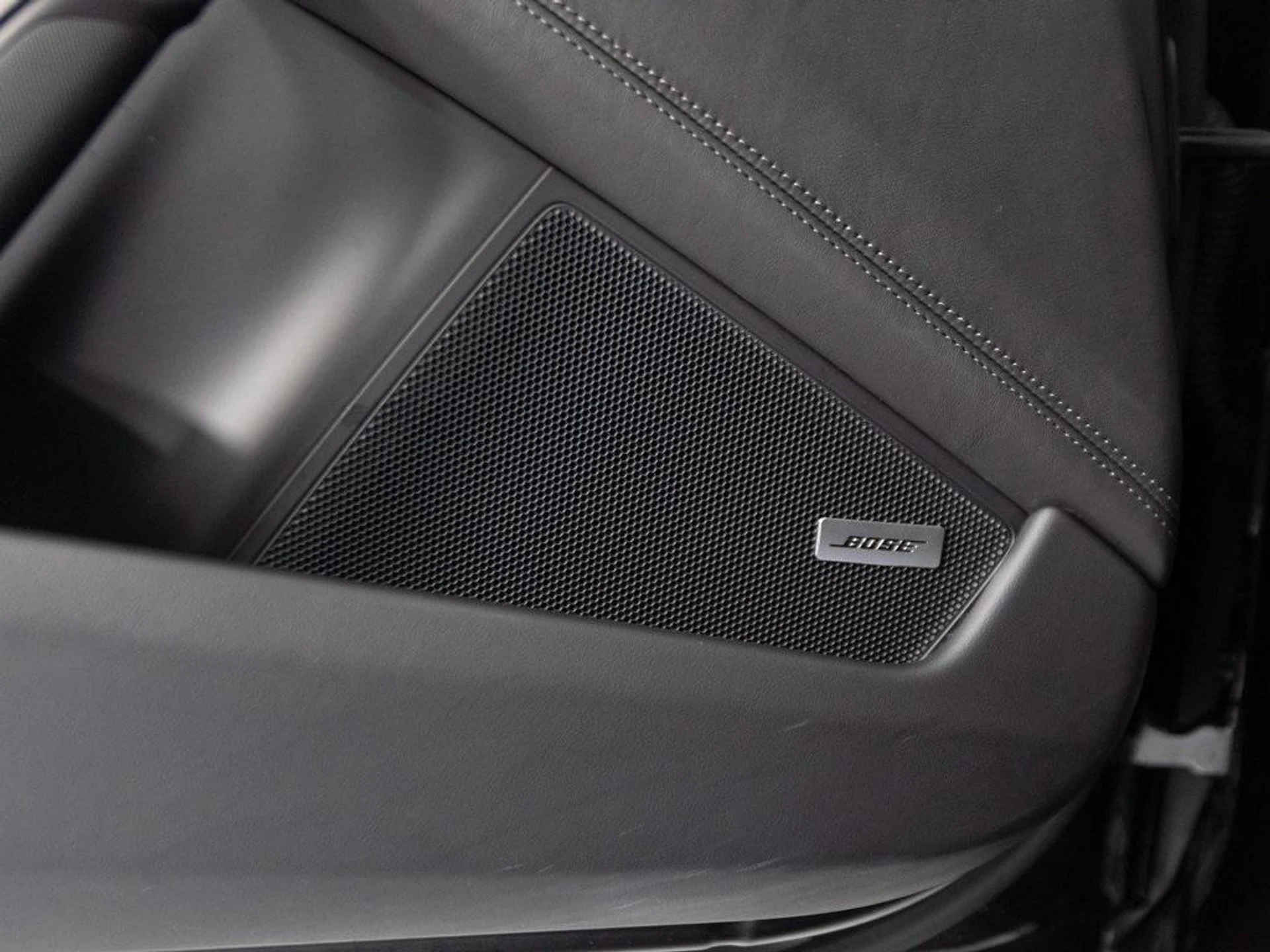 mph017_4218966368_n_RA_7_Srgv3d_Y6_Wct_Vpef_J9ogv7hg_edf3fecaa6