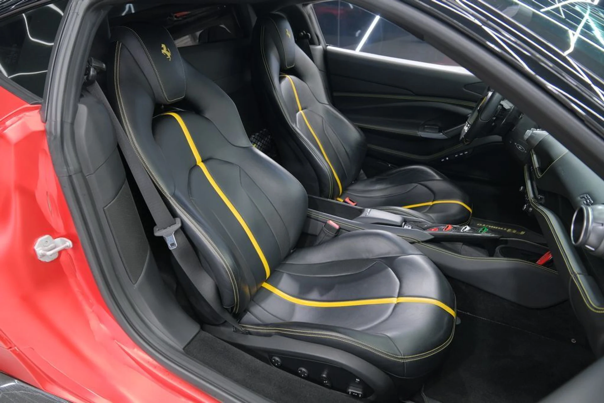 mph017_4219034862_9ec080702ea887ffbbe65f6af219b1ea_7bd2317364