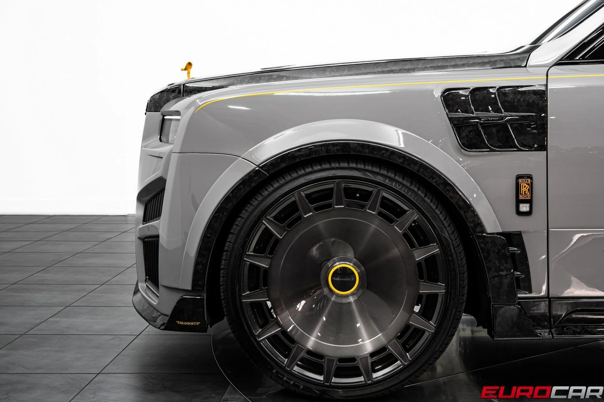 mph017_4219232656_image_18_29e4856c1a