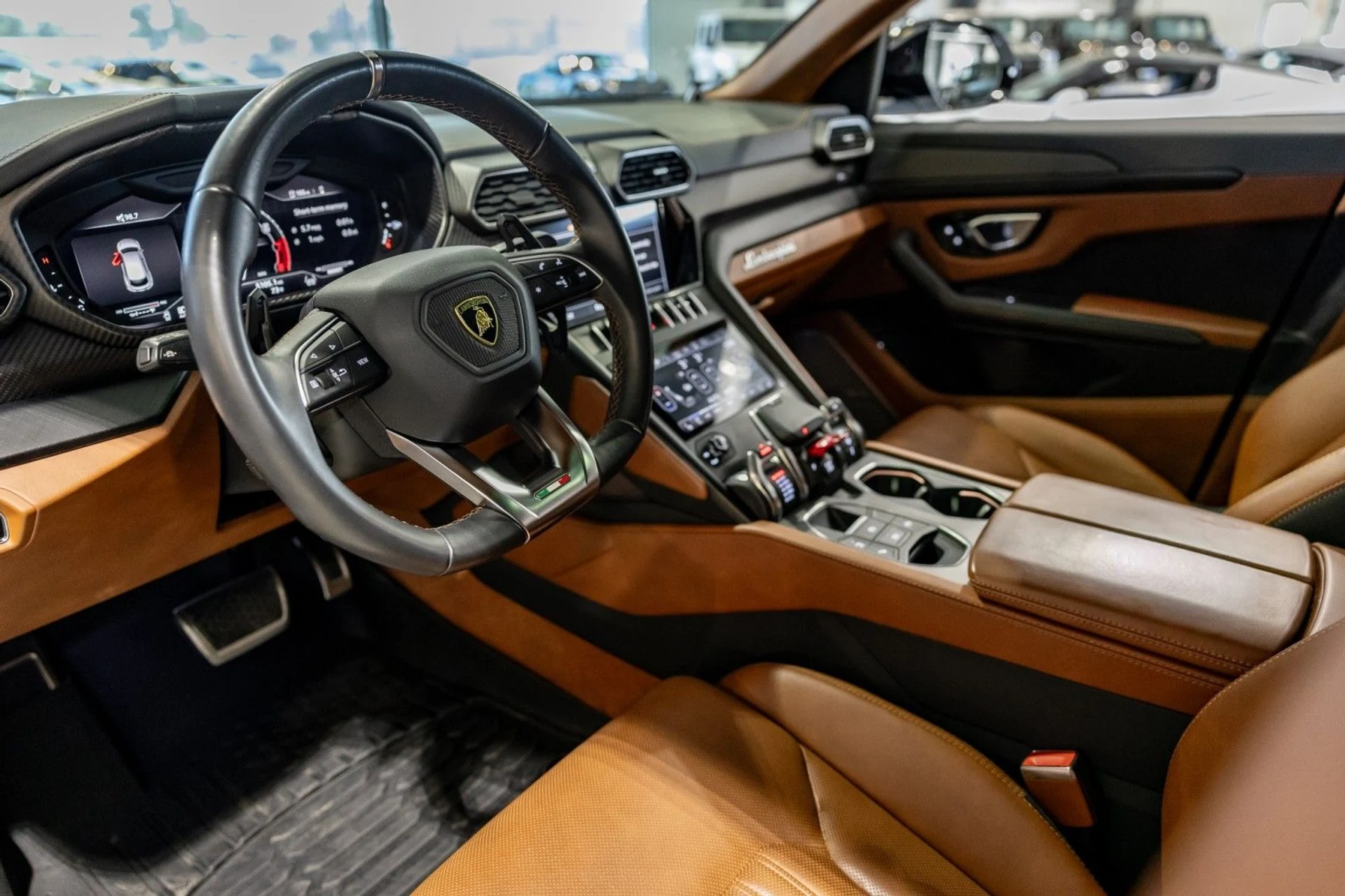 mph017_4219321894_l_Q_975c399a3e