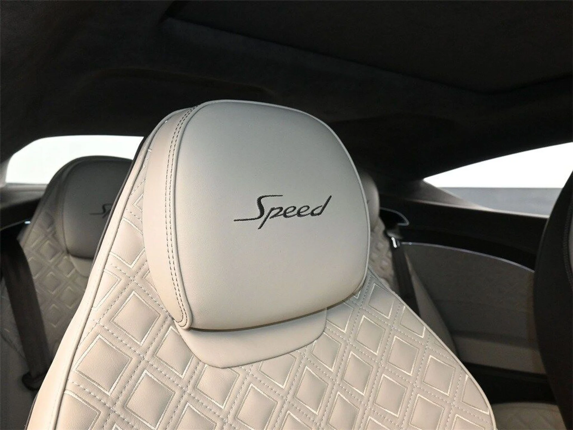 mph017_4220150181_def60810dfca57e4a64bac341f7940b0x_782725c57e