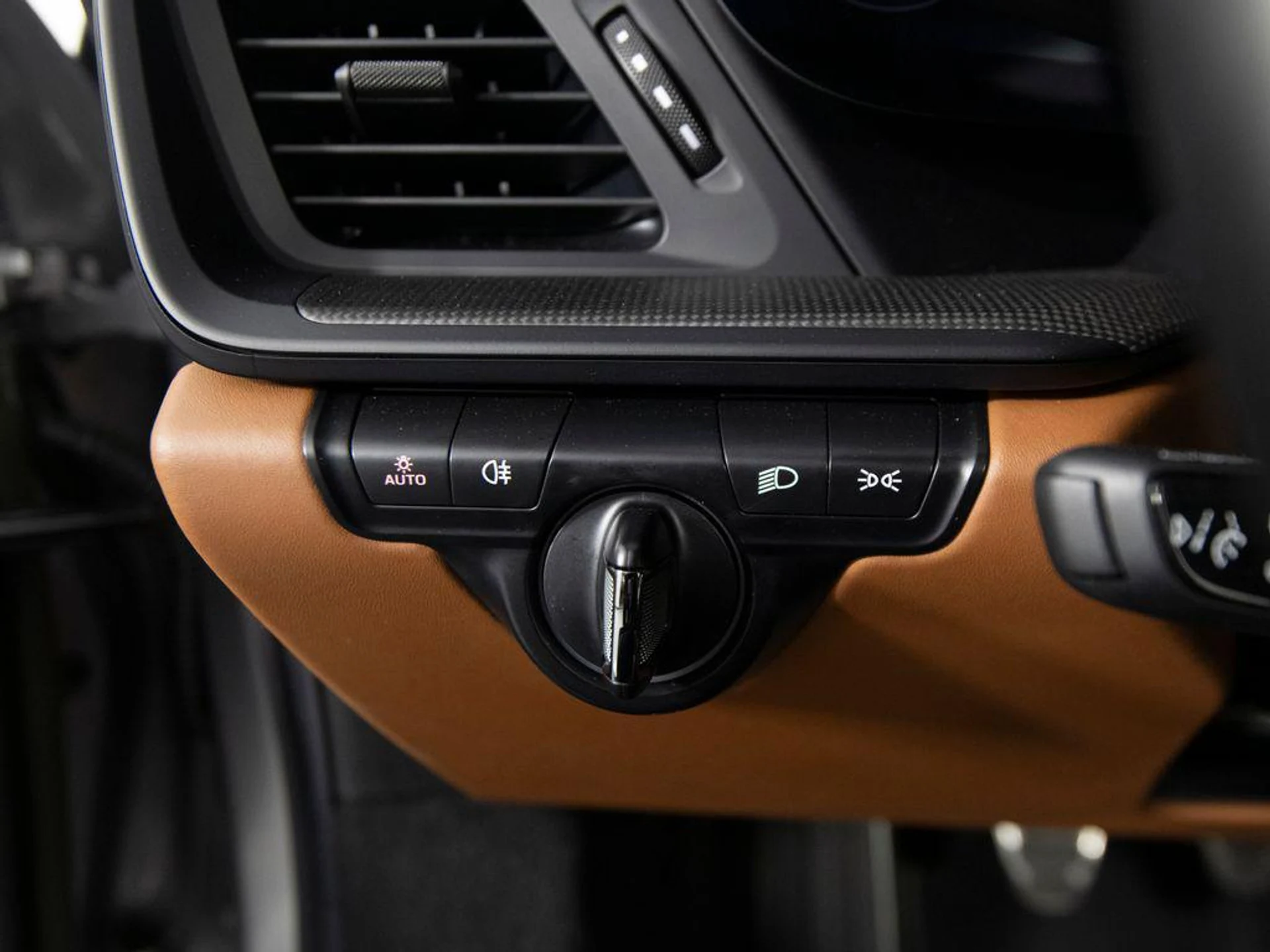 mph017_4220305007_H_Vi26b_A_Wv_R_Ql_Oy_QSR_7dv_Okq_CMBQ_ff98153e77