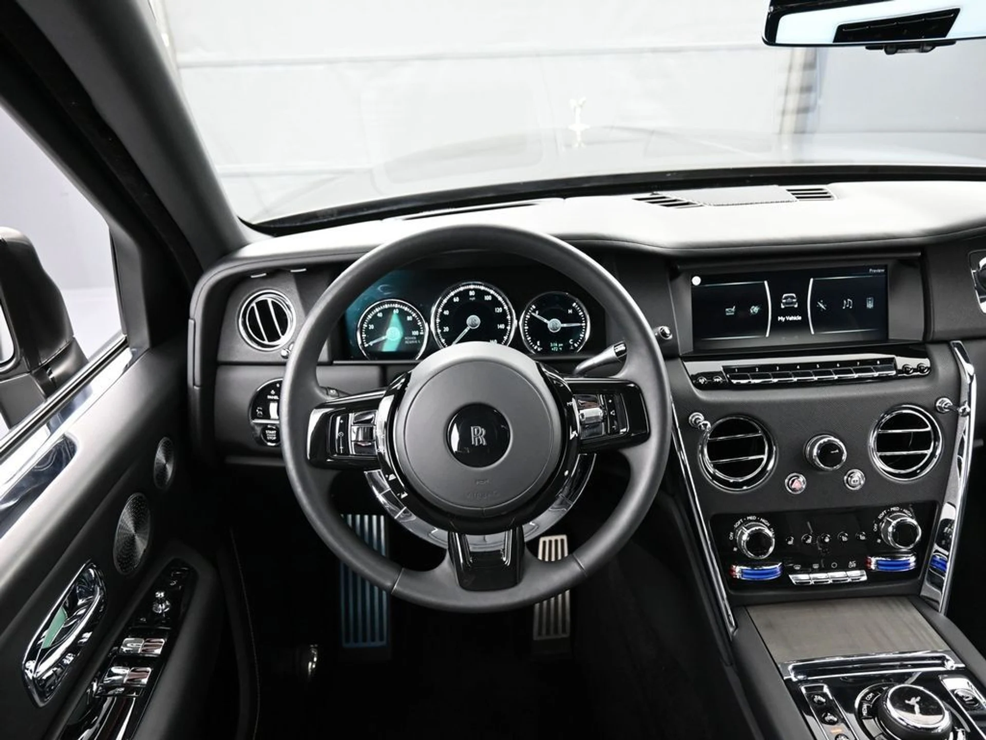 mph017_4220551210_51059278c876dd32efbac8084c3d1fd5_2de270a60f