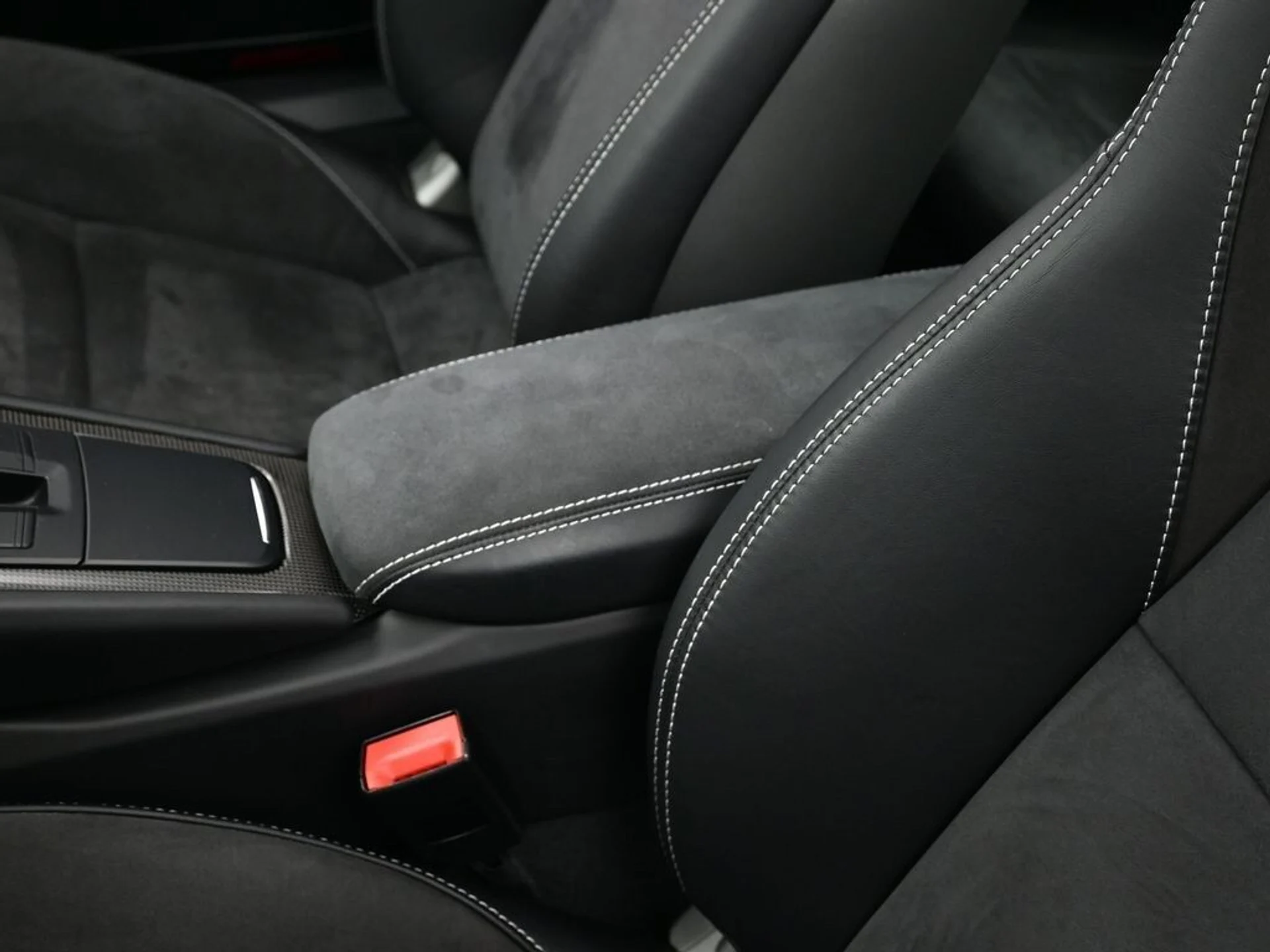 mph017_4220900379_de81961e2114ce34538fac7829ae7c58x_9e0492046d