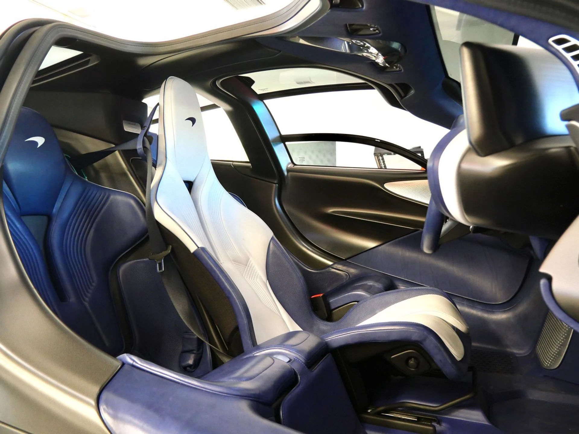 mph017_4221090661_57ba6770a91a2bfe96efe862a31836d4x_07b48c72f8