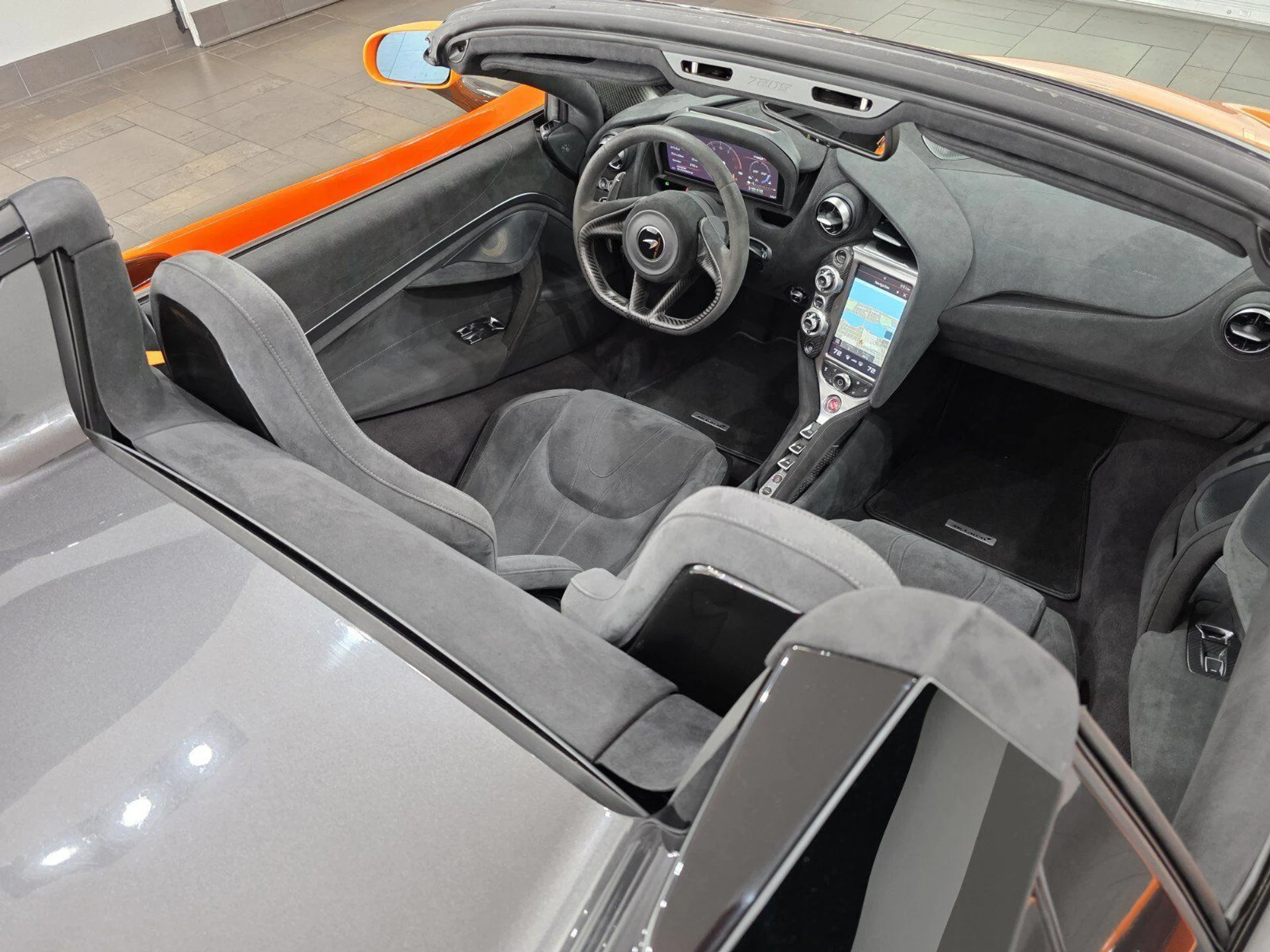 mph017_422121922_613bf5fba25352337f79adebc9e519dc_07706e183c