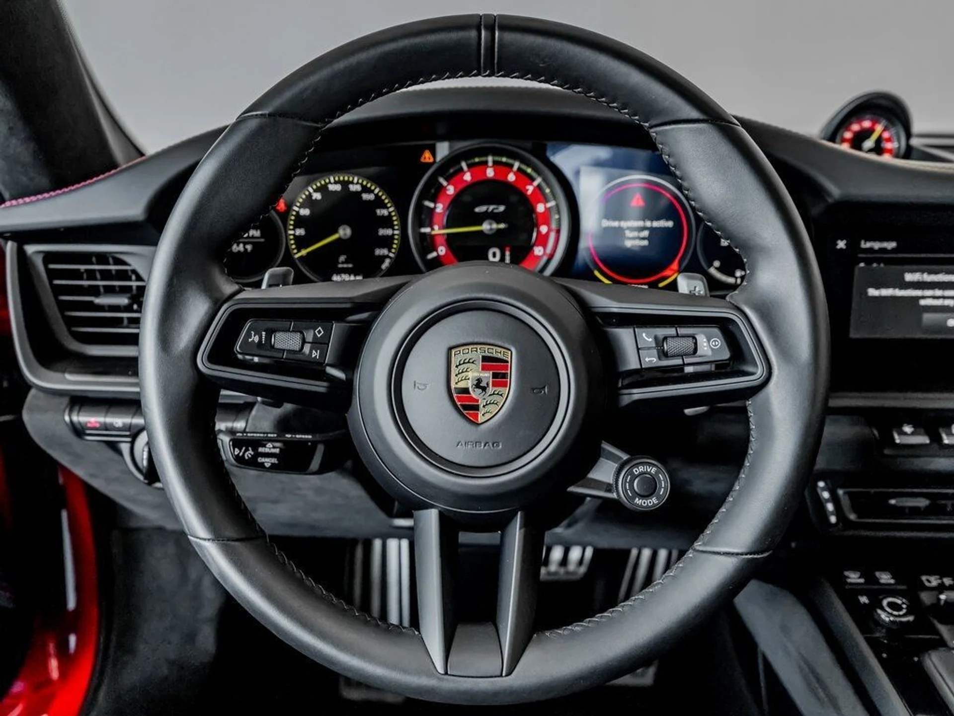 mph017_4221242911_f49c33c5539f9844b9c141e1ed7bd563_ee0700cab6
