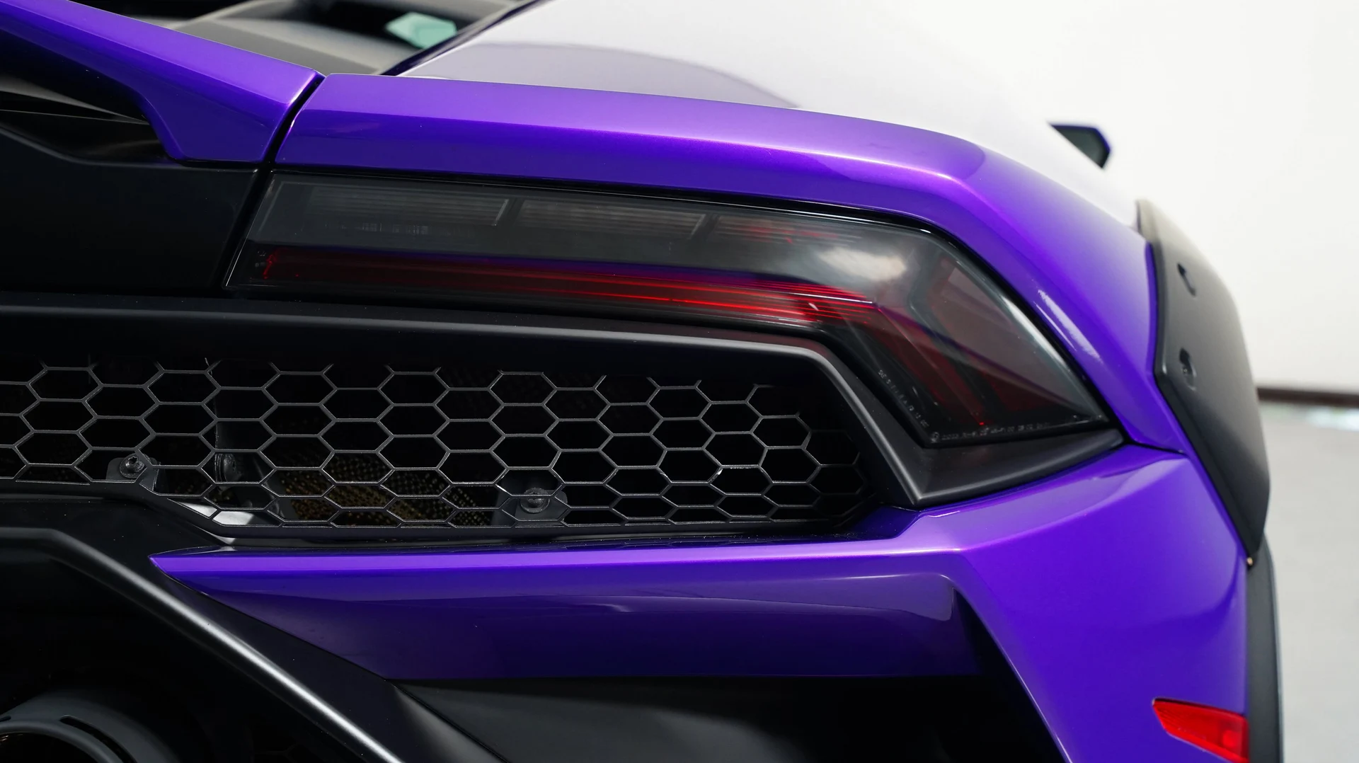 mph017_42213394_content_homenetiol_com_2001243_2130496_0x0_229359d803e54801b729c3275c4e2fb7_cbf3b38fb1