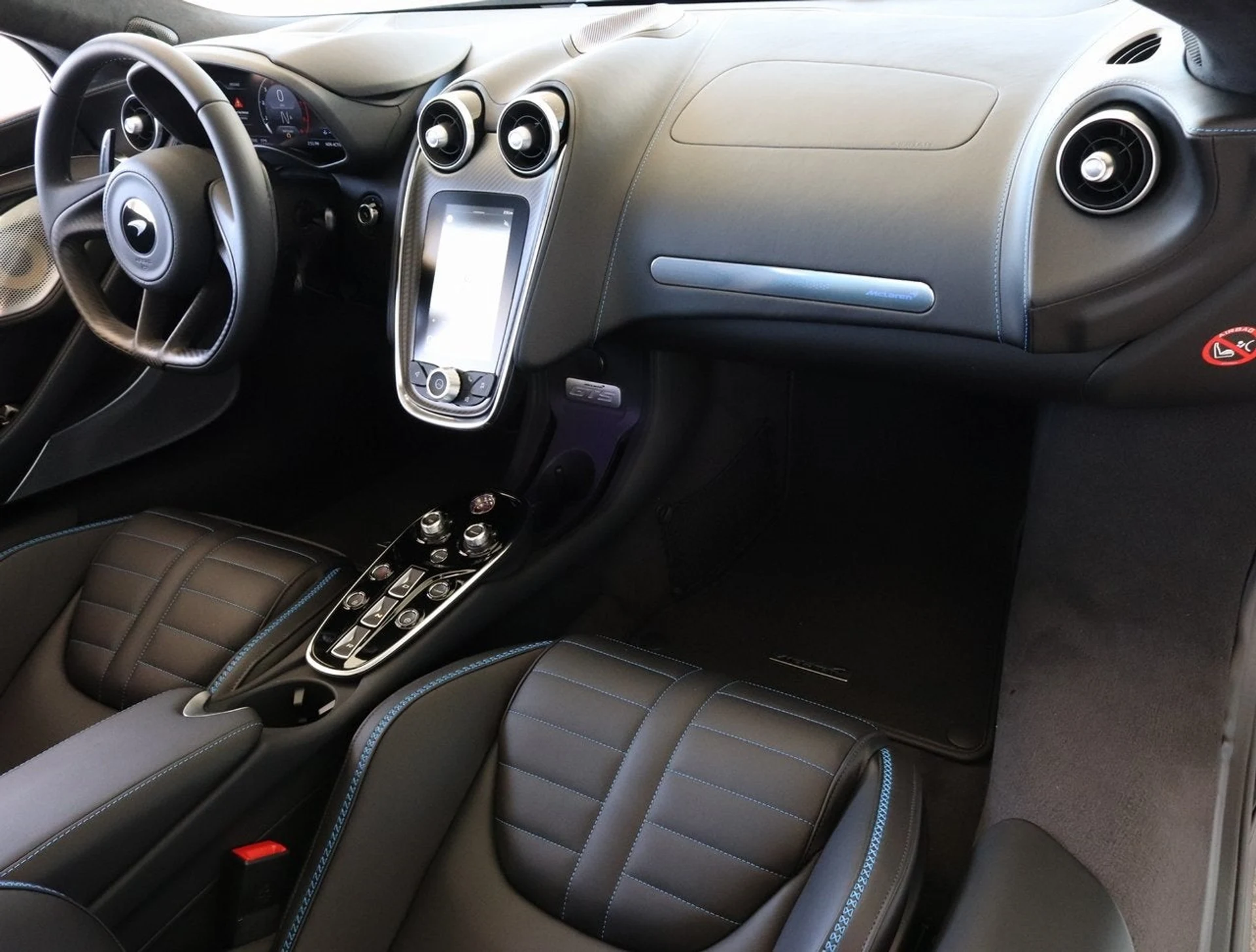 mph017_4221413072_18_6b249c4aed