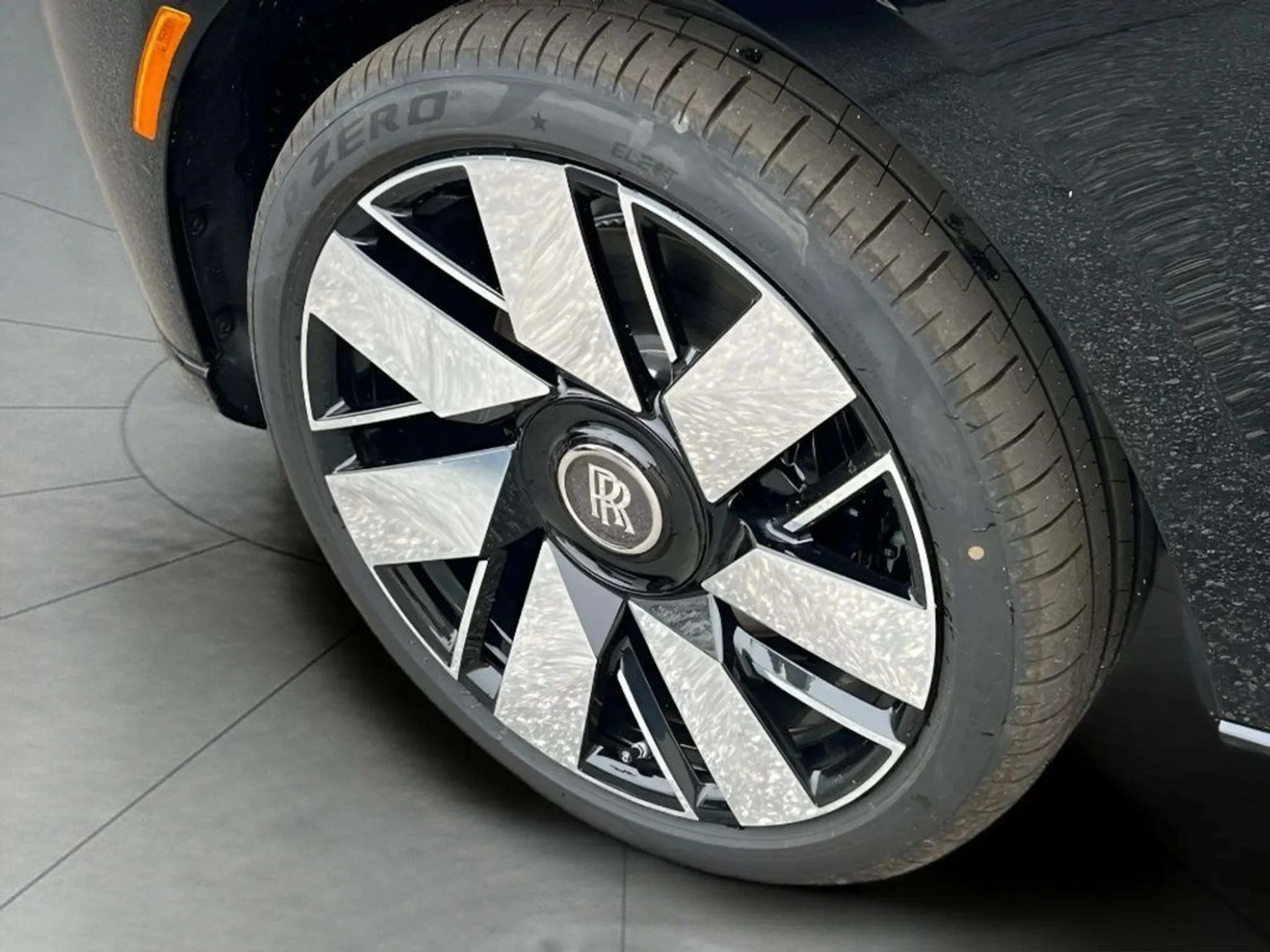 mph017_4221470855_xrkv9vbkgh17420lv5z3m6qnoxmf_6ce87892d5