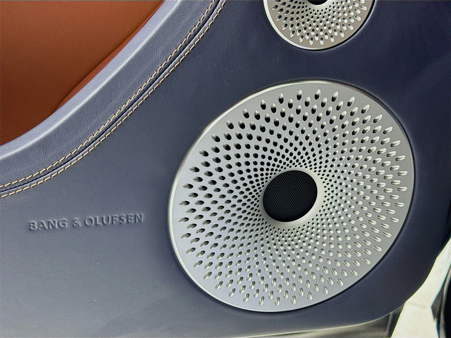 mph017_4221714301_133b8011b0b16a3d96974a5223d6df6ax_8a4d5a611e