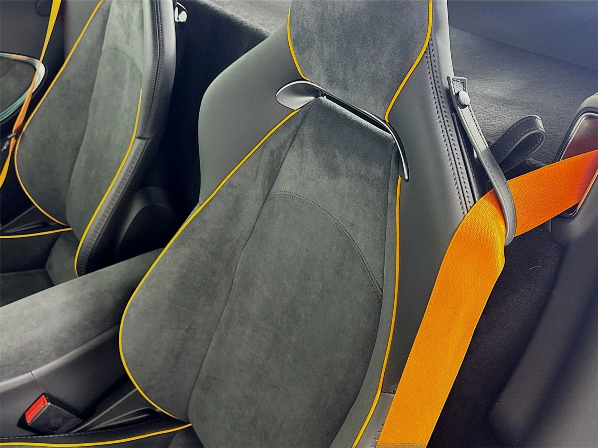 mph017_4221814155_4c926cedbd4d19f98cc670b69179ed78x_d0a72aa92a