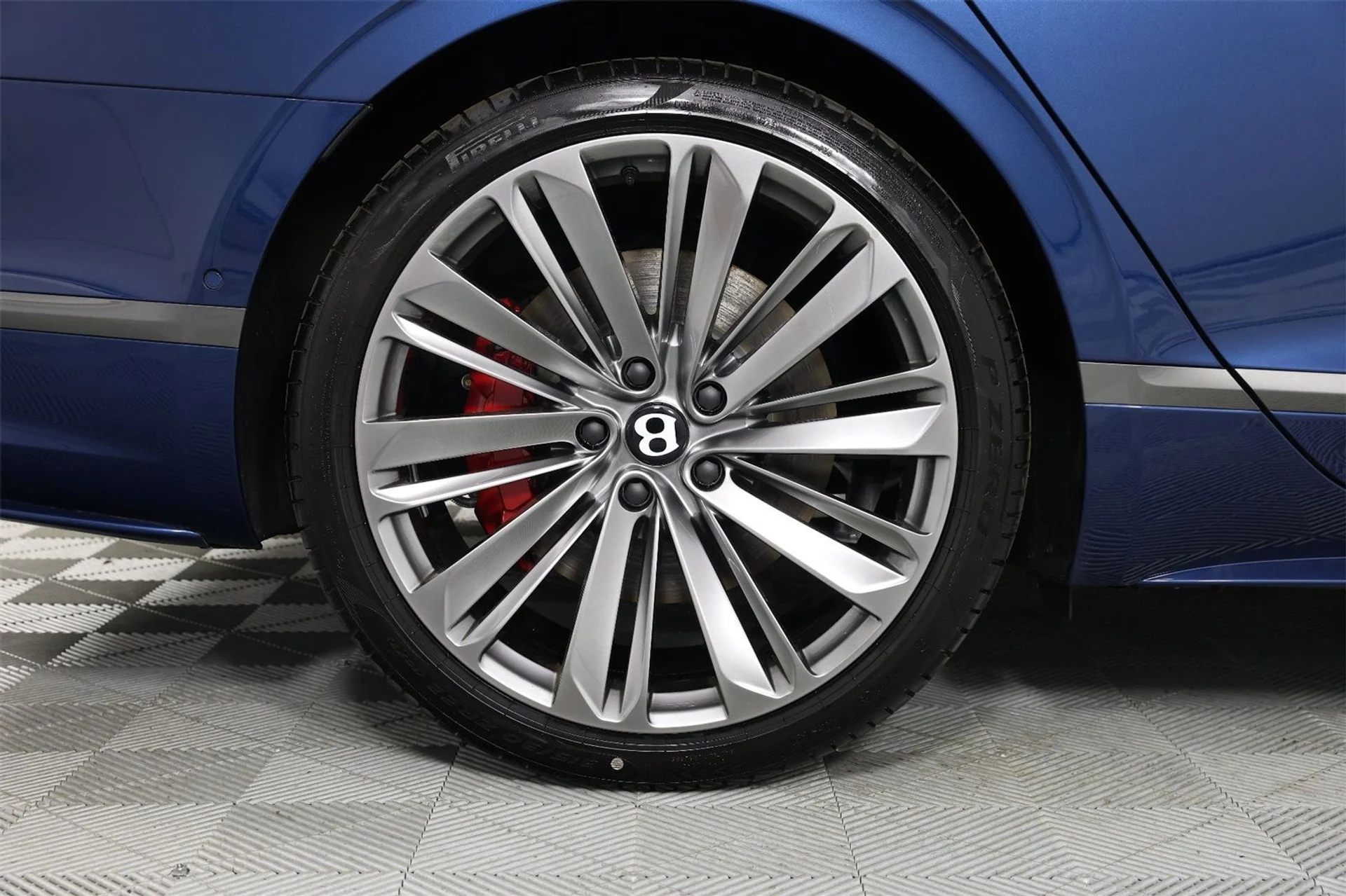 mph017_422210989_8713d79251120d80814fd3acf71f059a_9ec2b18e16